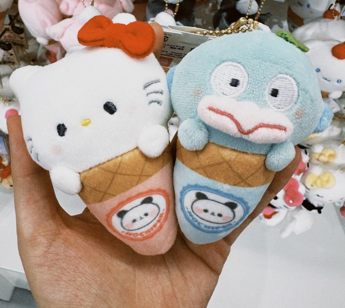 classicu 2026-03-08 173922F5393ED0EE70