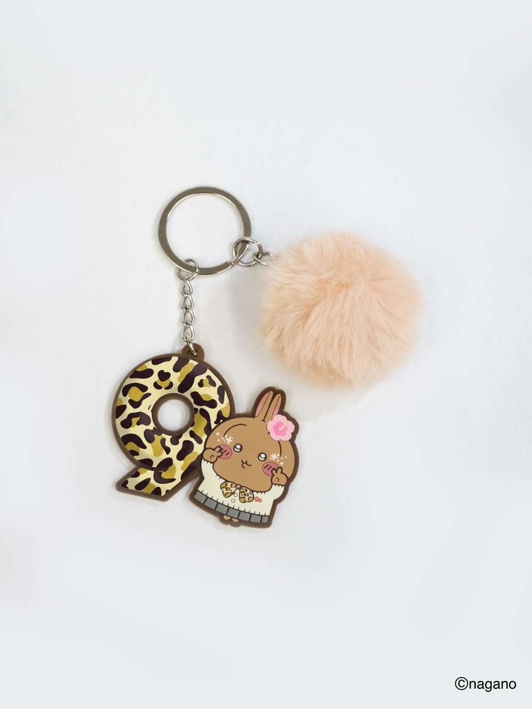 5c6de3899f42ffac78c82c797df03d0c