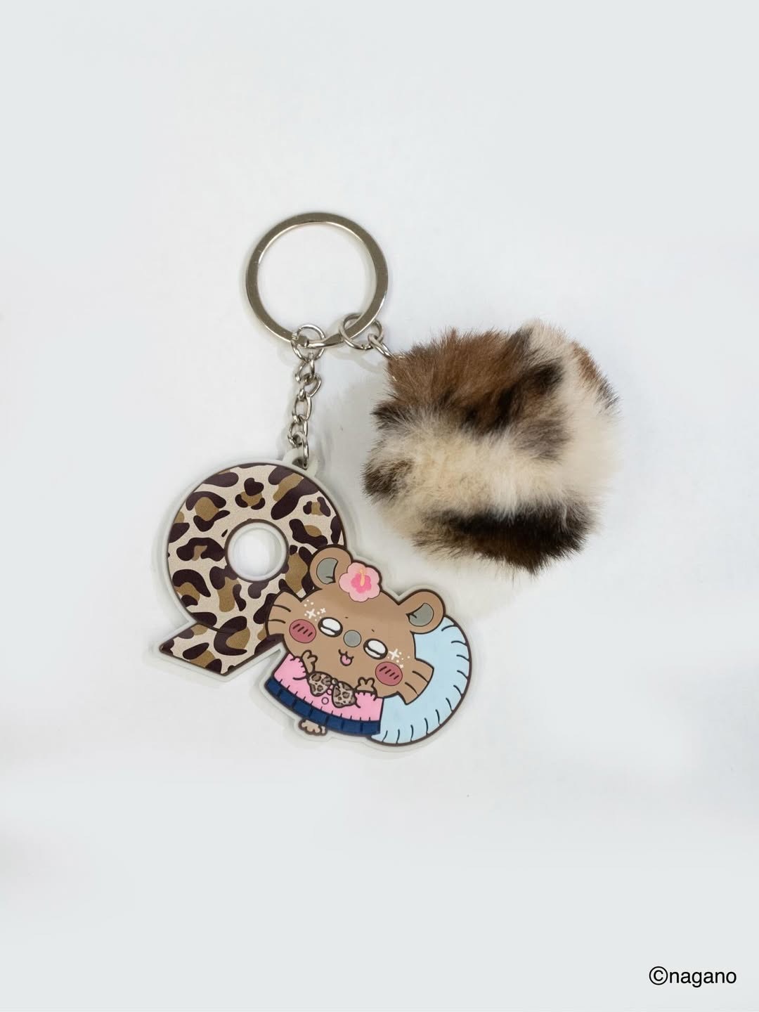 ac08f3992ad630b47b4ac148c94afbd7