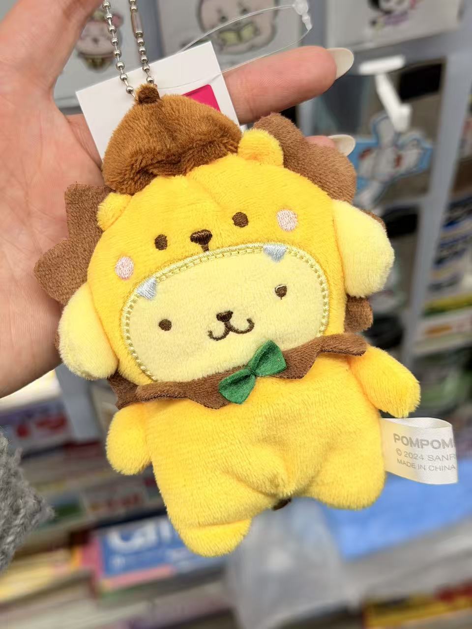 19e56fa050c31fc3975203753e05d519