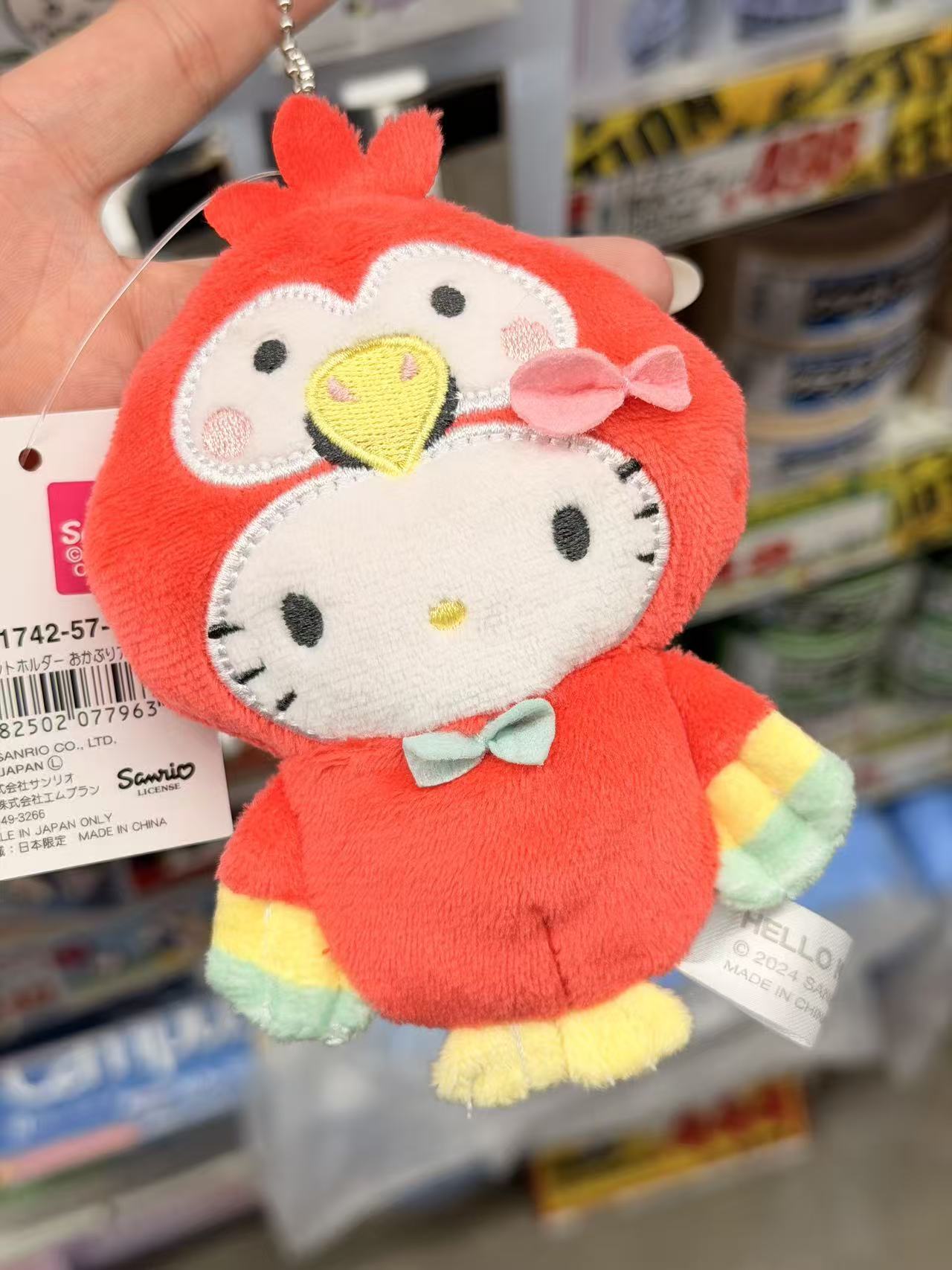 e9fb2724e917fa89d9b030aa272bc79d