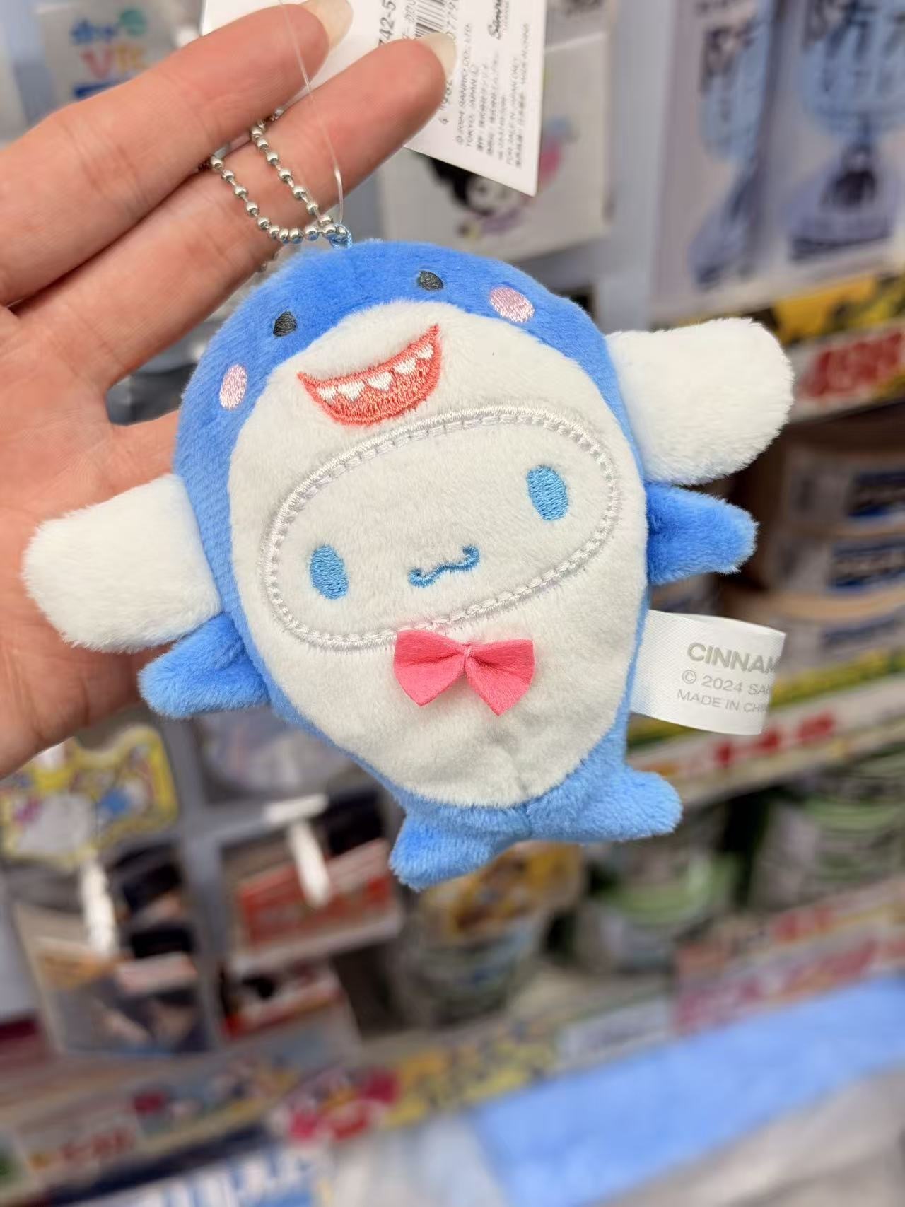 6a74f026b71ed7a791a4e2387cfaf6c0