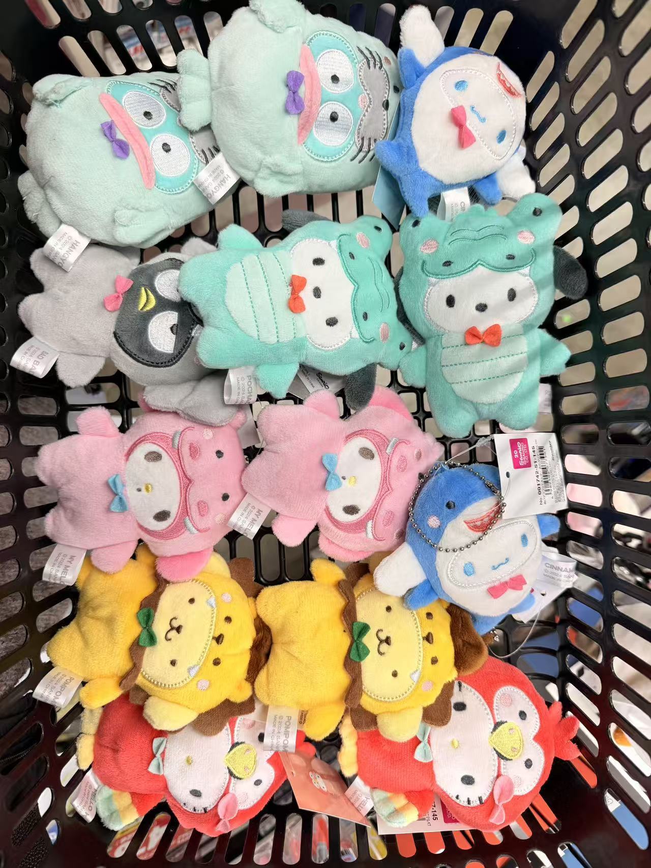 6cdaa08007f888010808e2616faab362