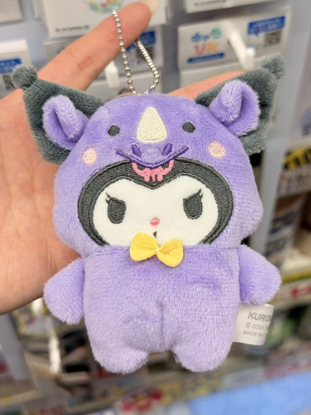 bf16fcf9a75085785a5c1c2fce673163