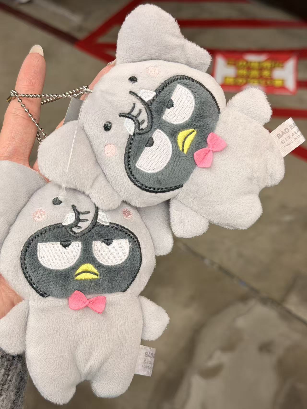 9e4807586e2d604c5aaac4a66aedf8eb