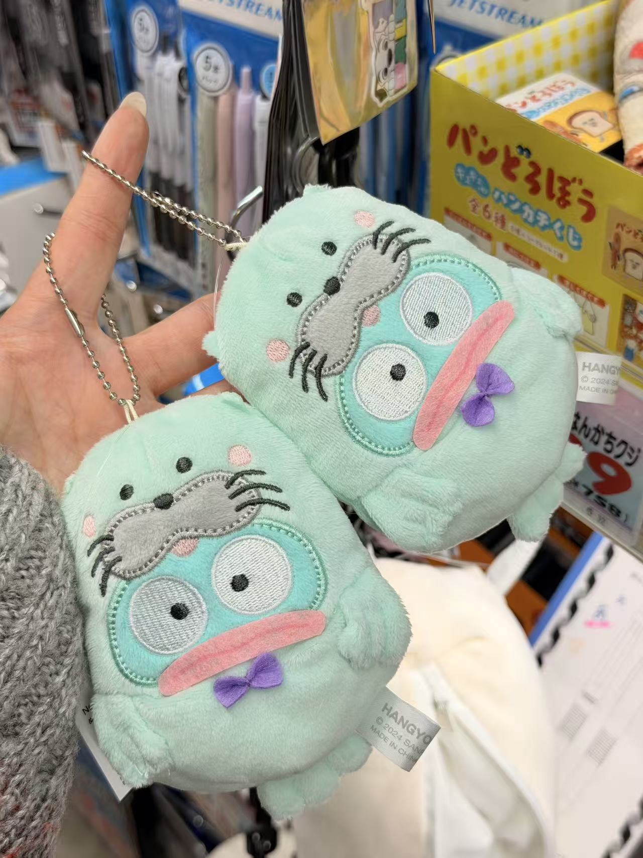 024523fa6839f1e0cec7f68253c0f895