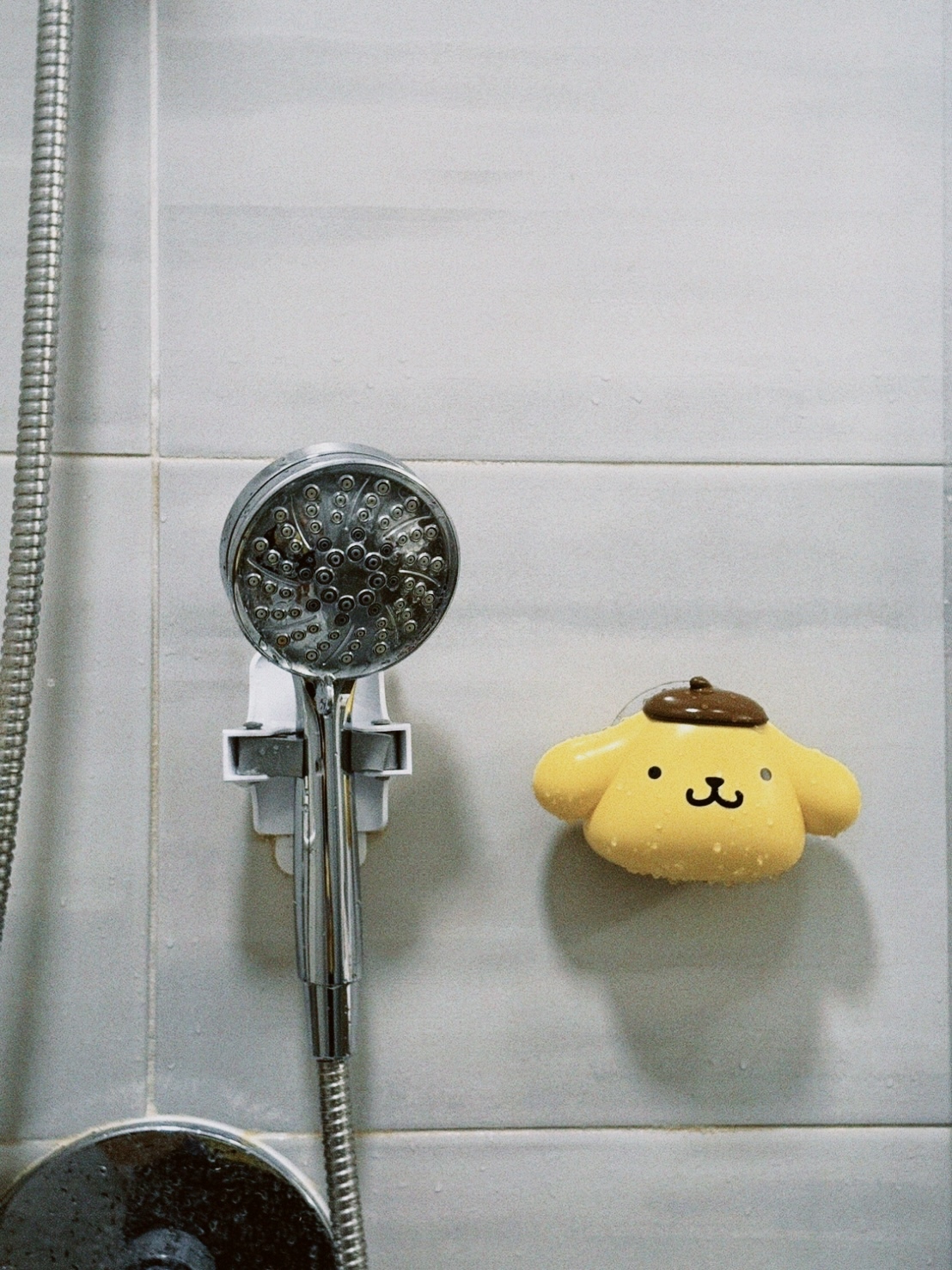 classicu 2026-03-11 165546F753EB42BA82