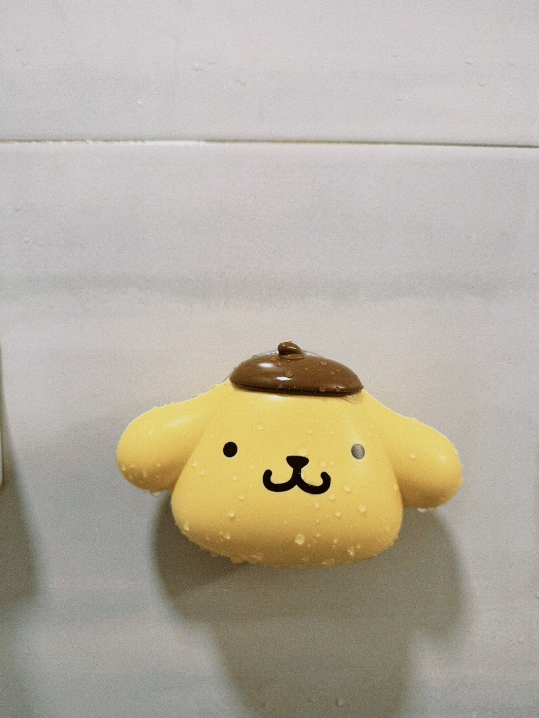 classicu 2026-03-11 165547CEFB8F364B19