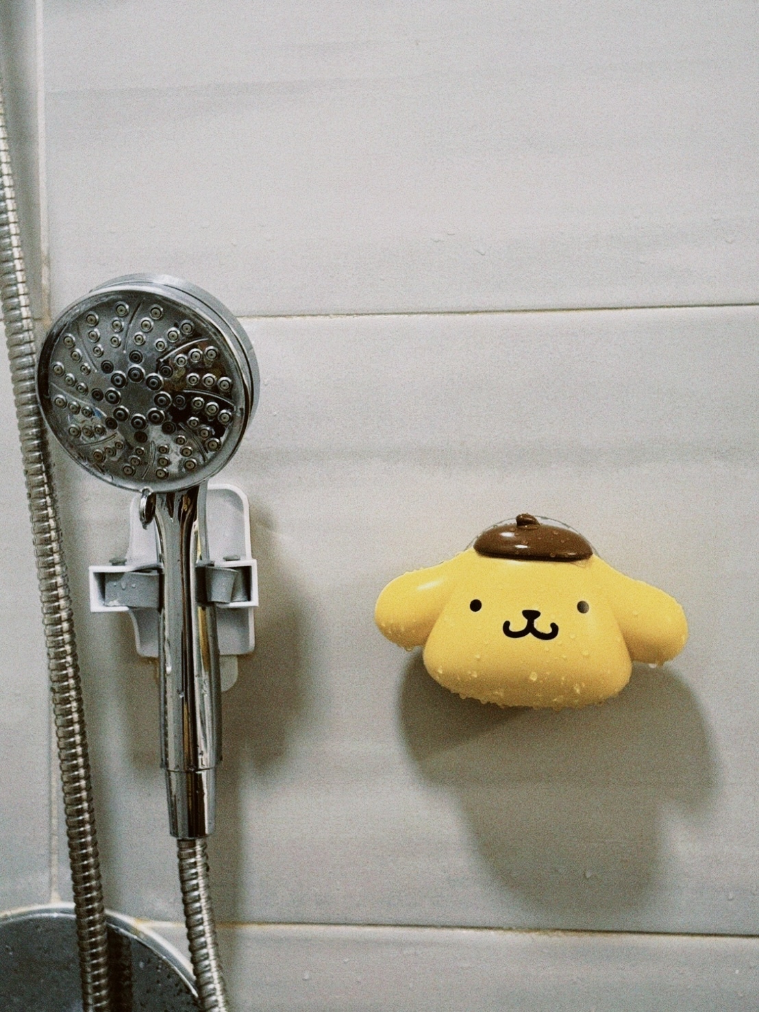 classicu 2026-03-11 16554628D5406AC3DE