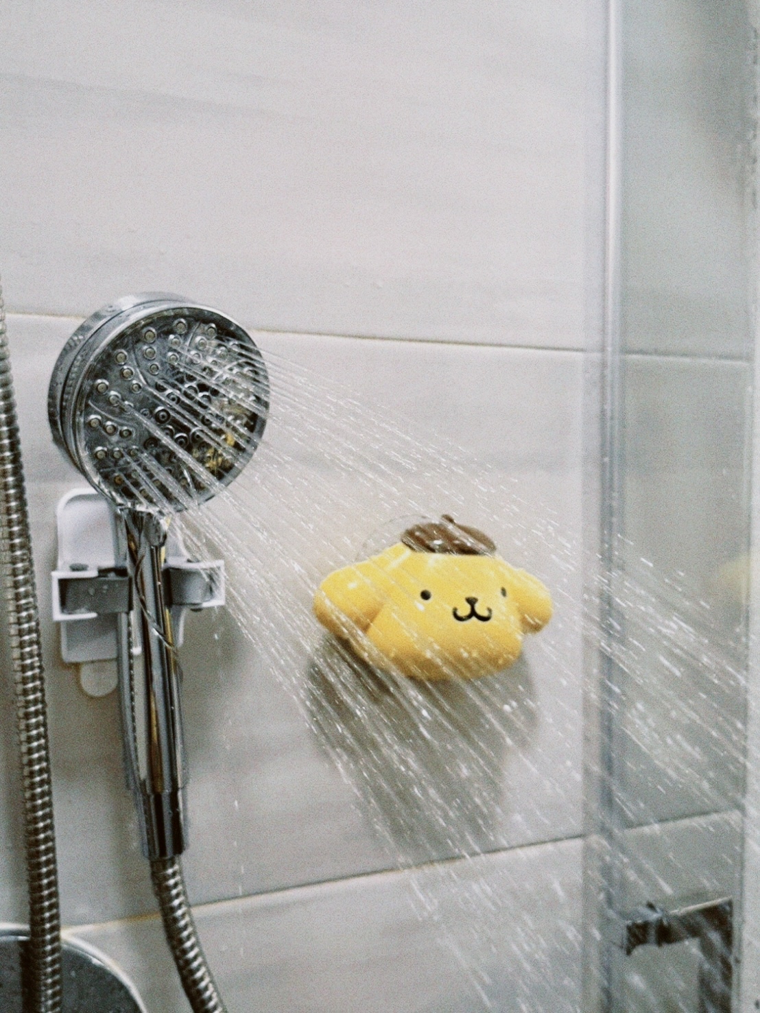 classicu 2026-03-11 1655472D8103A2E18B