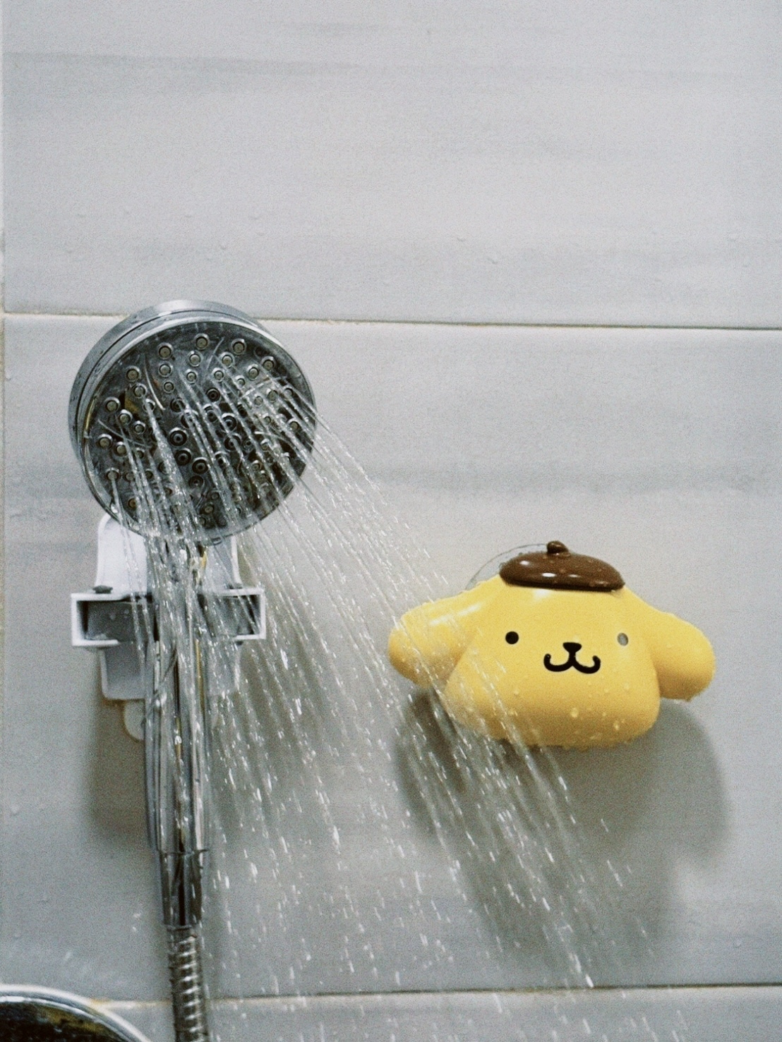 classicu 2026-03-11 1655474EF011D4E1C0