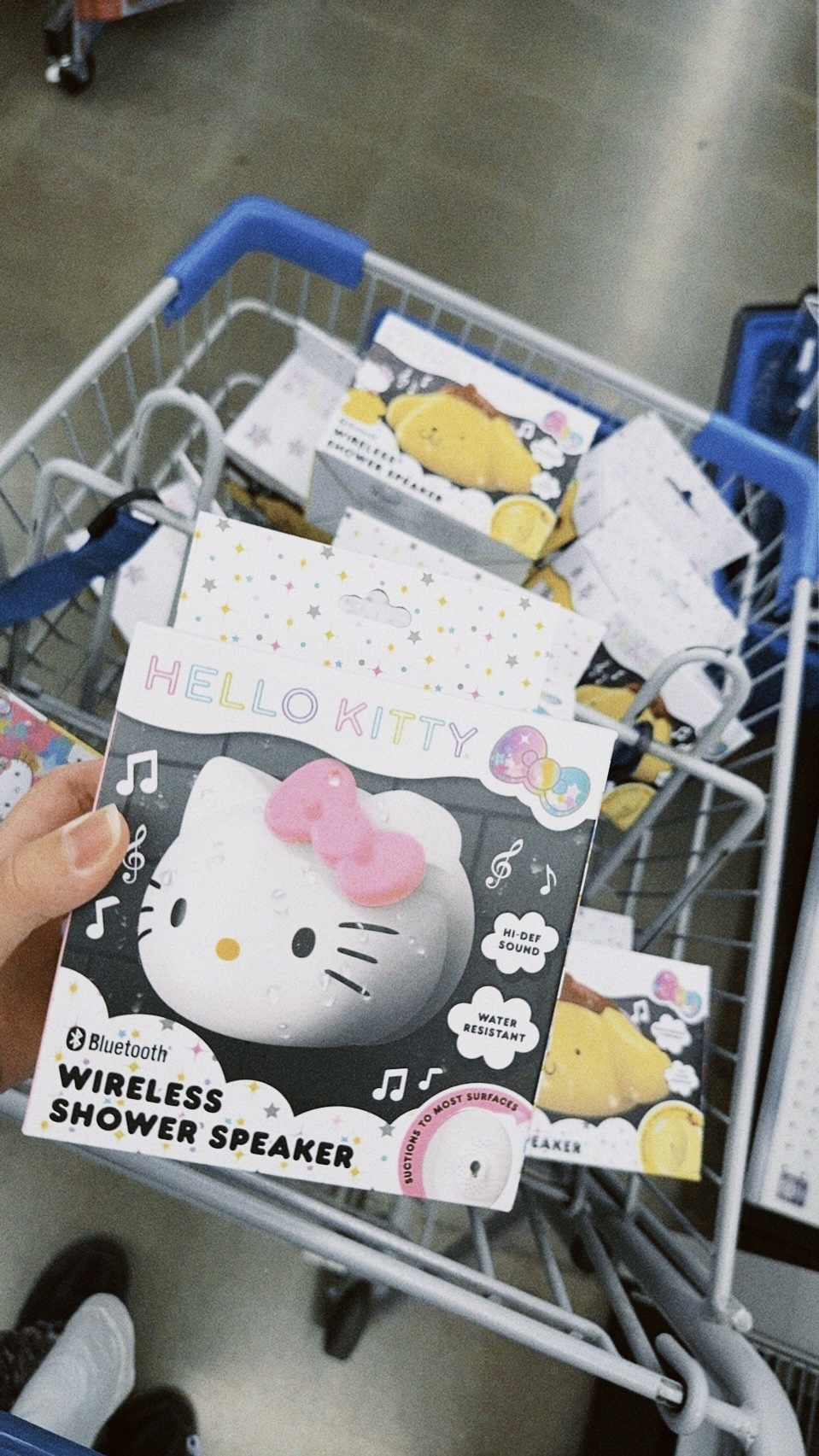 classicu 2026-03-13 103310940280F8D8B3