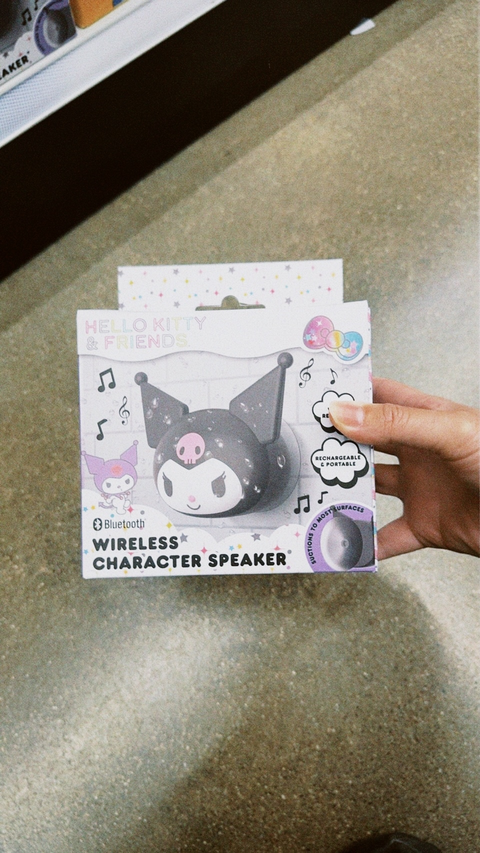 classicu 2026-03-13 1033104C02D5185B76