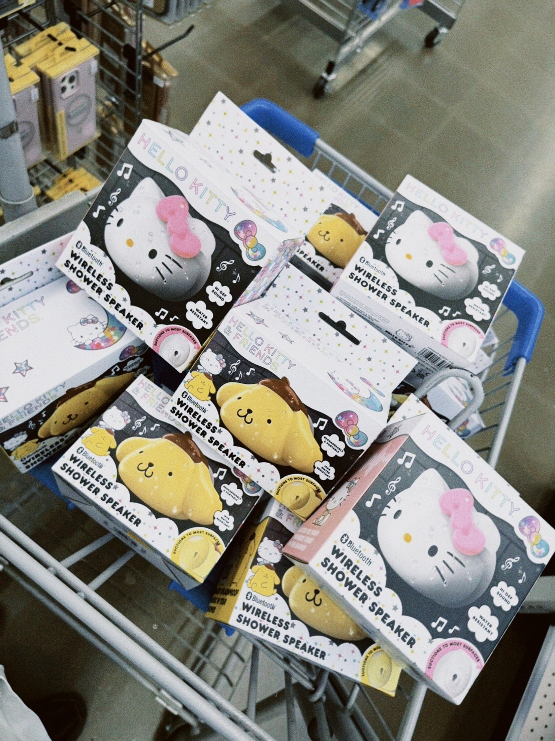 classicu 2026-03-13 1033109BE0291AA49D