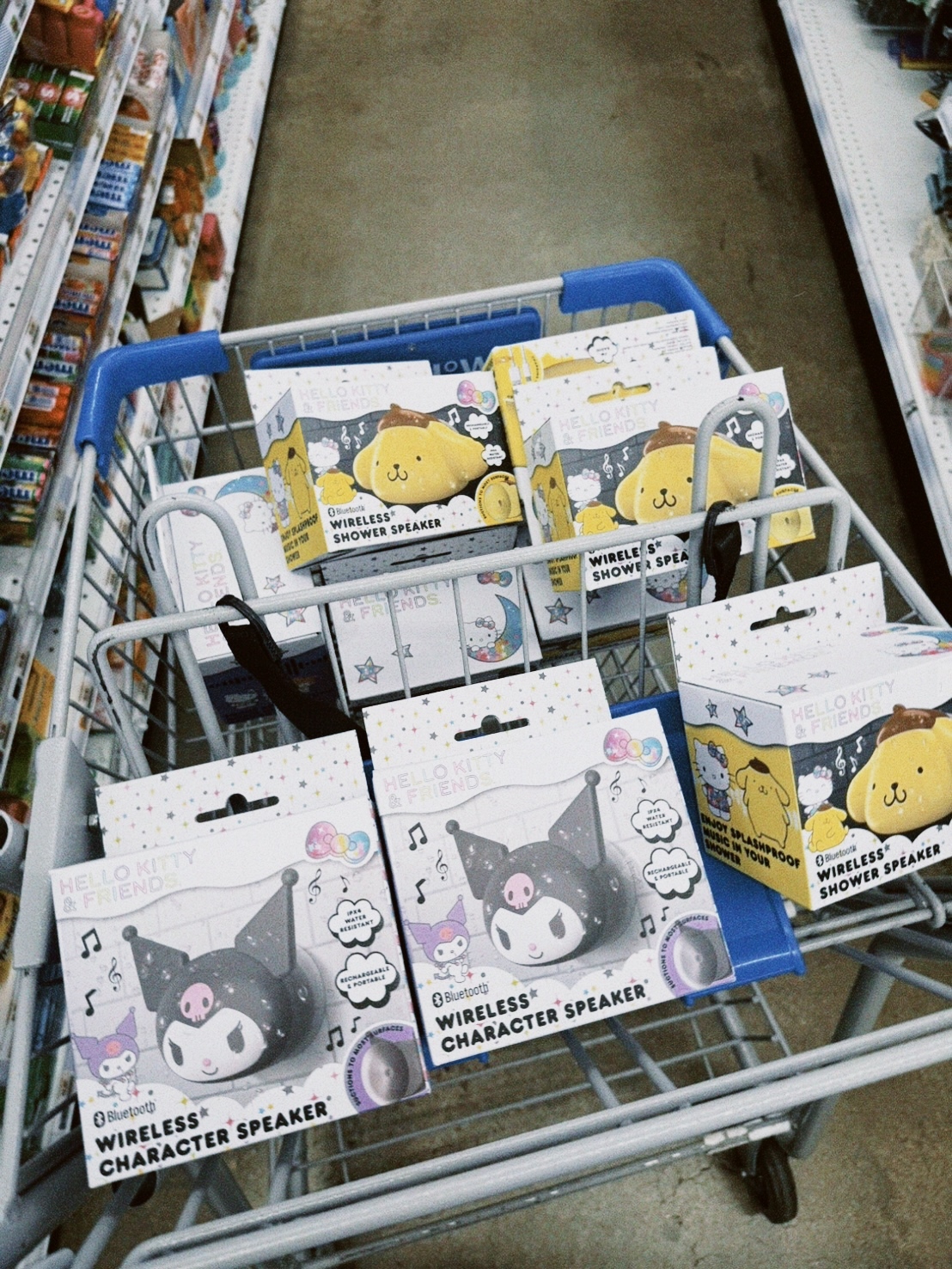 classicu 2026-03-13 1033101679A2F5361D