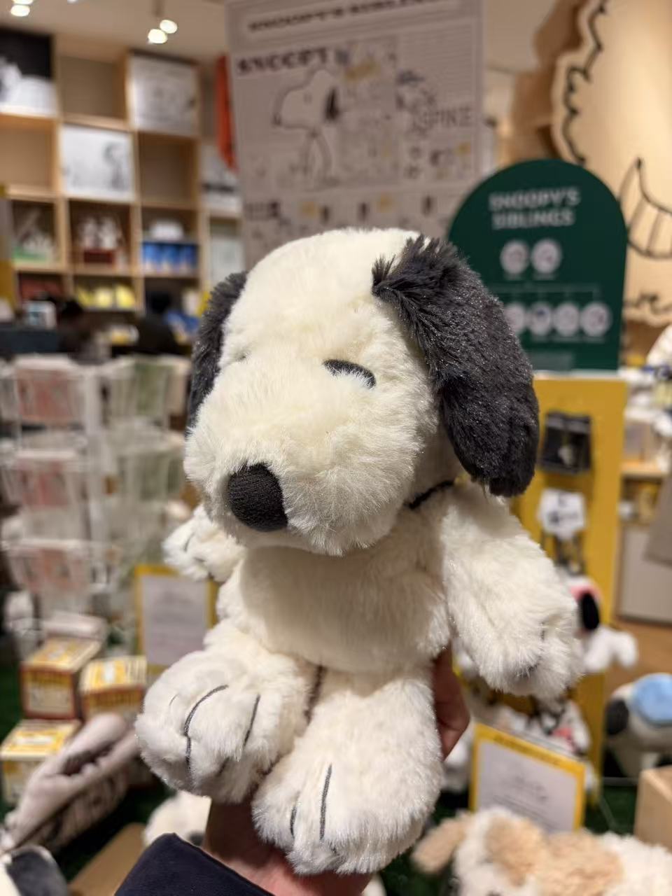 3a95fad5cf84c921d9e83c400e1818e8