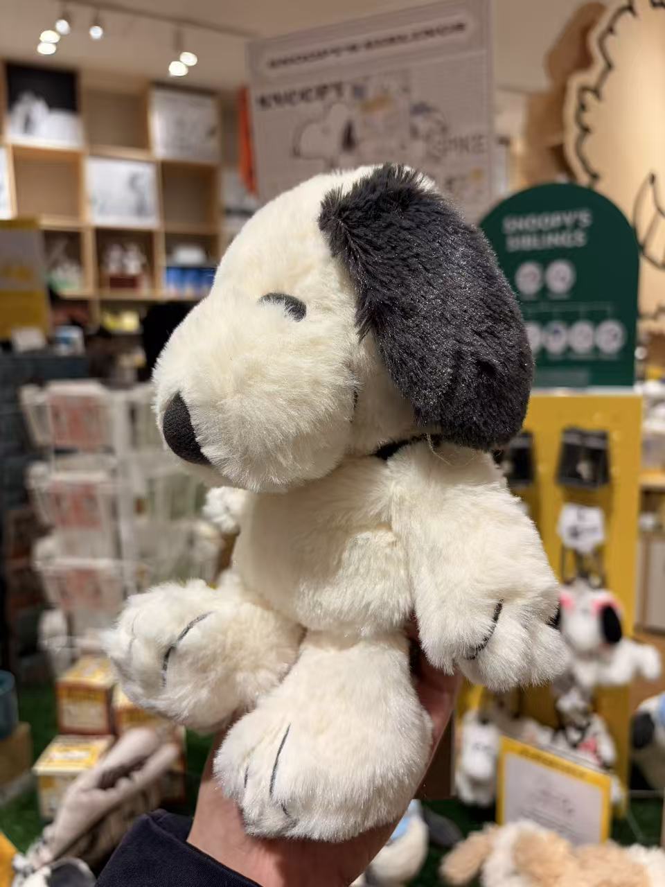 3a2d34c5fa84dbd81adfdc0916da7e85