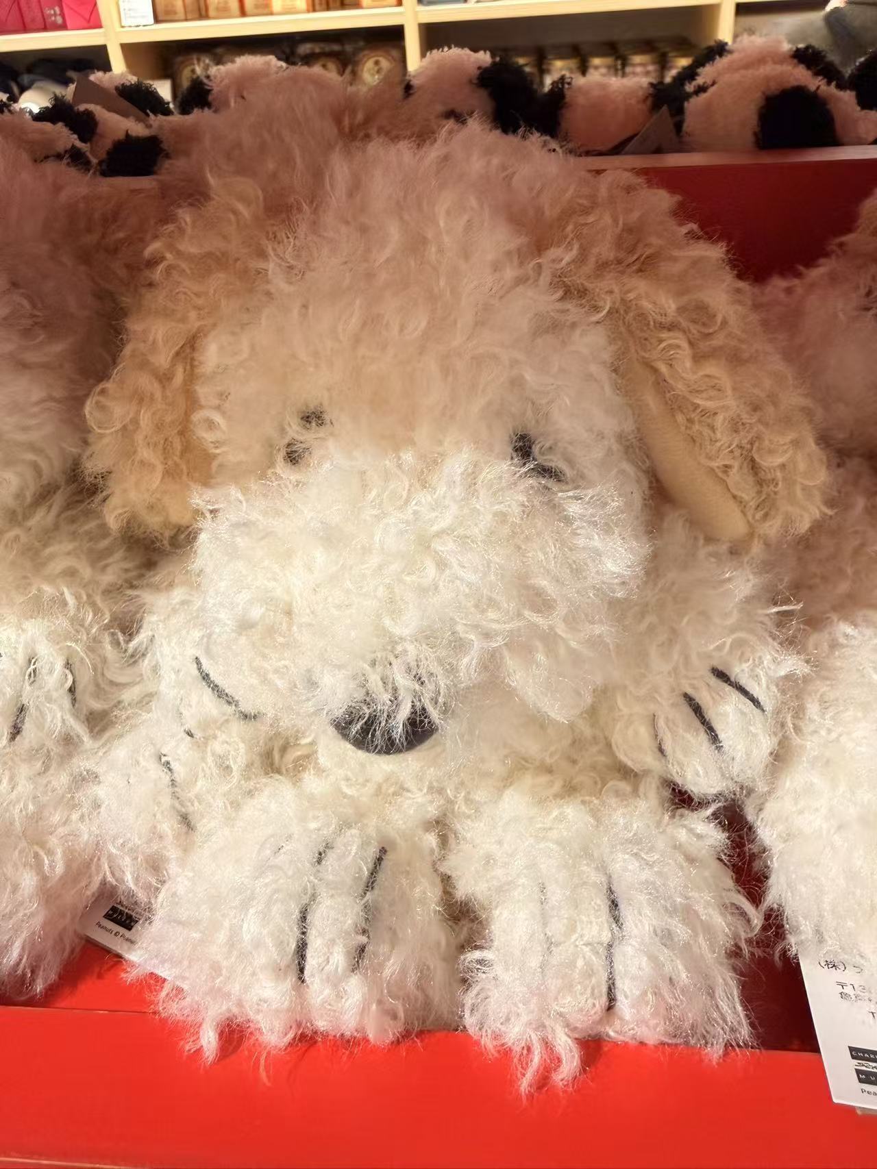 9e5fd2e08eba6d8cbaf7806bd3db7170