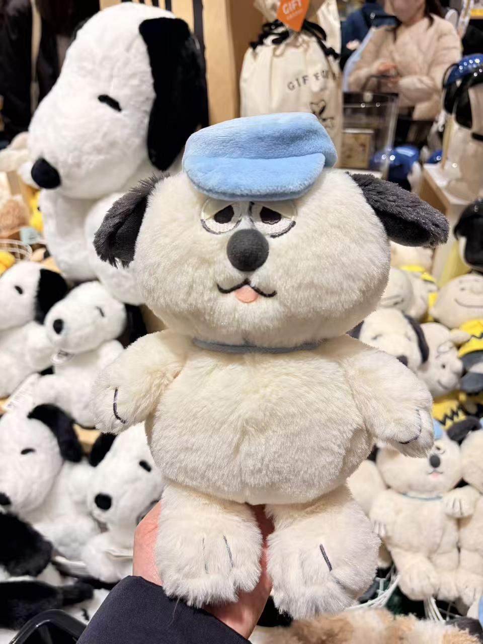 3fa1eeea512c29c2127ff0dc2d254dcf