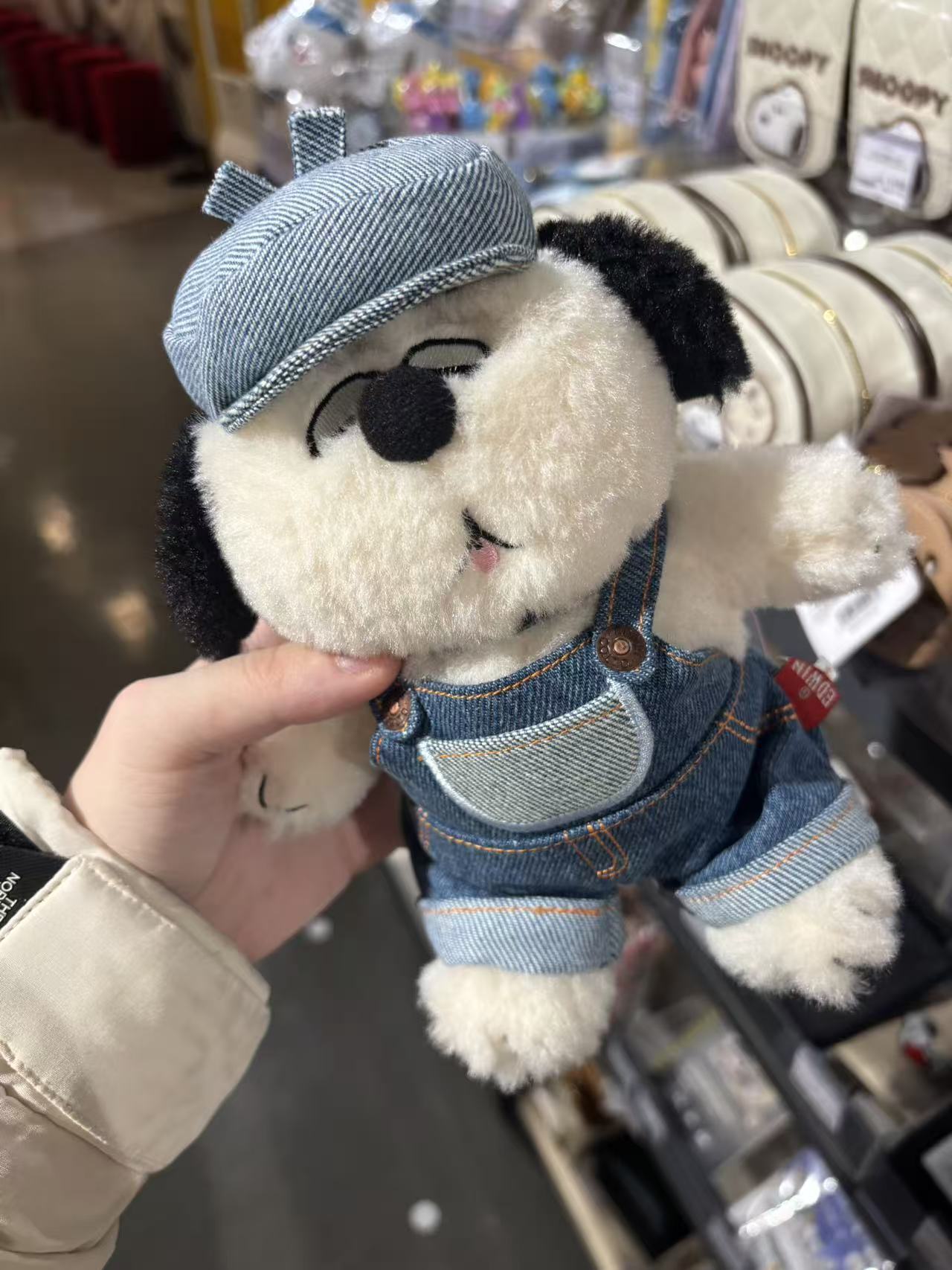 536e7c515652d734b1d04f4665ed98c5