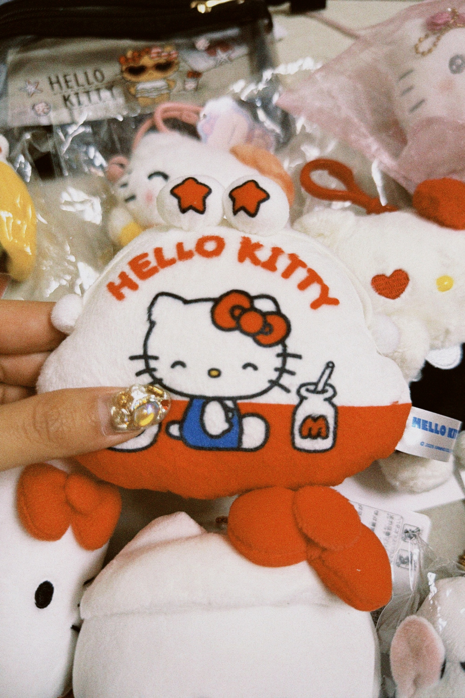 classicu 2026-03-13 182130594D983EE0EF