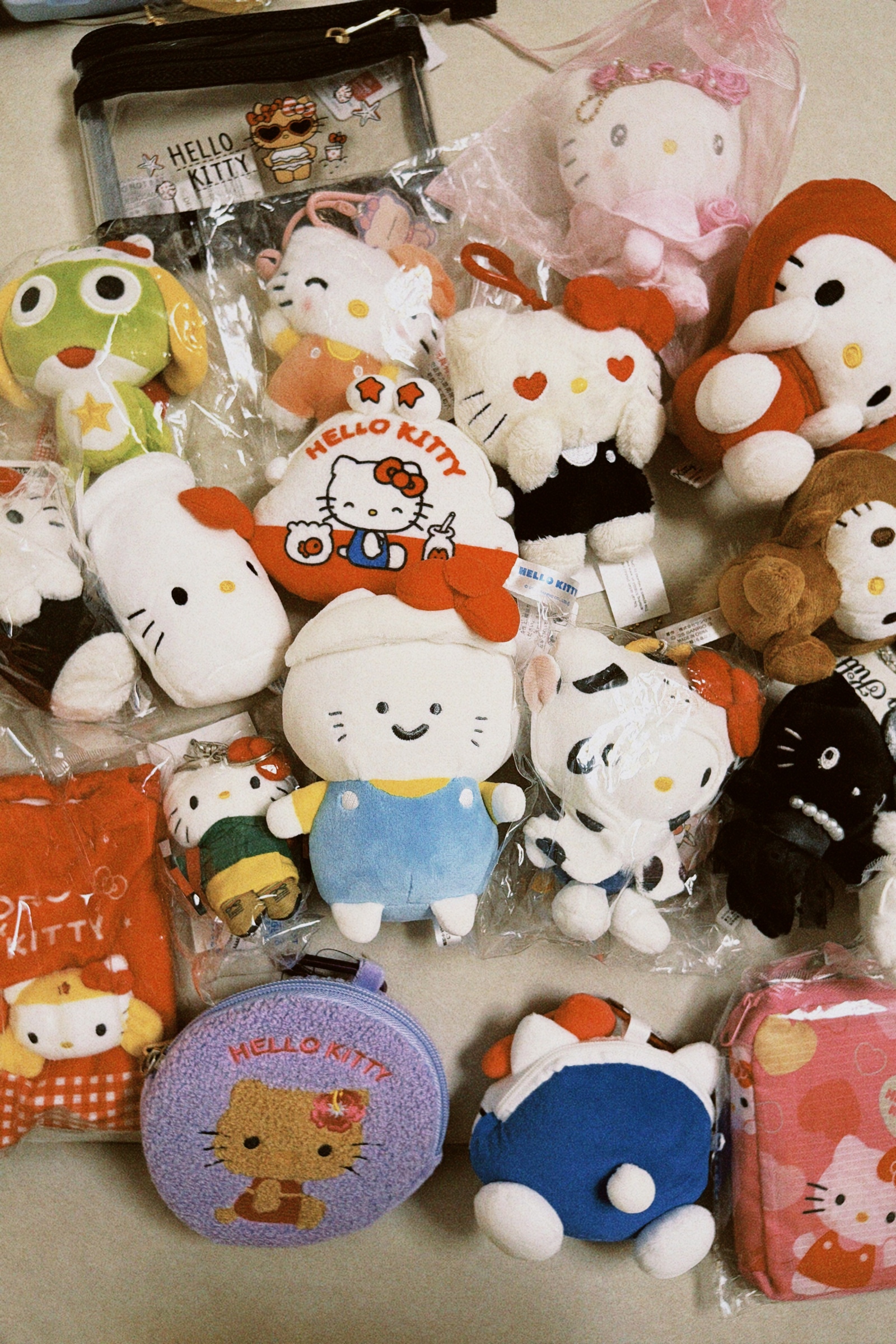 classicu 2026-03-13 18210126C84820ABA3