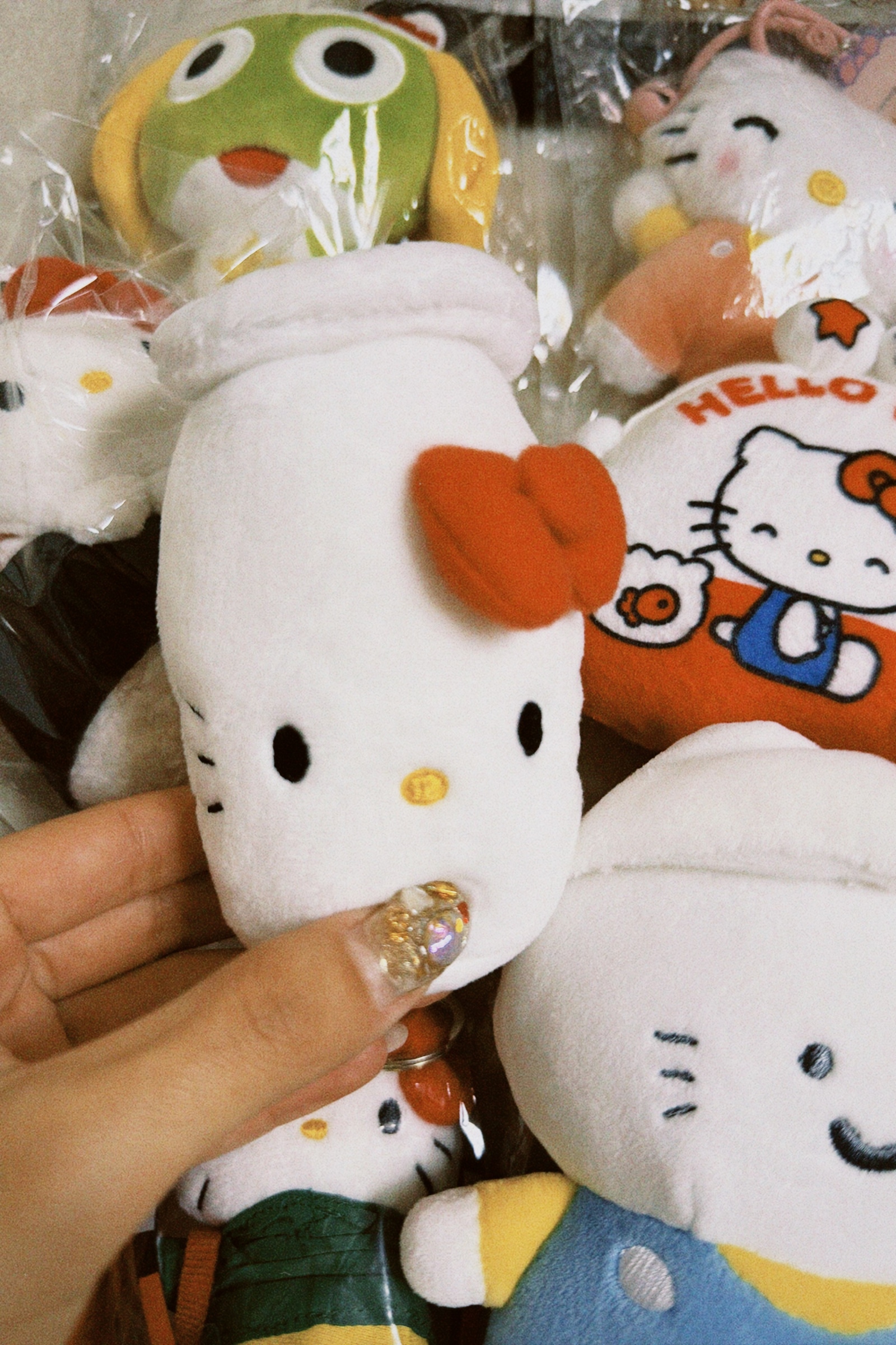 classicu 2026-03-13 182124646661FEAD73