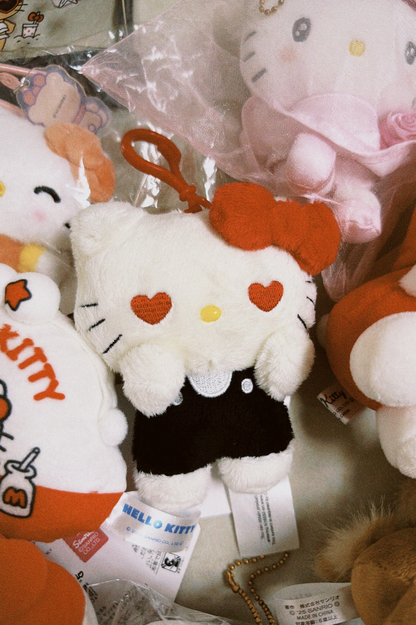 classicu 2026-03-13 182118DF735960E06D