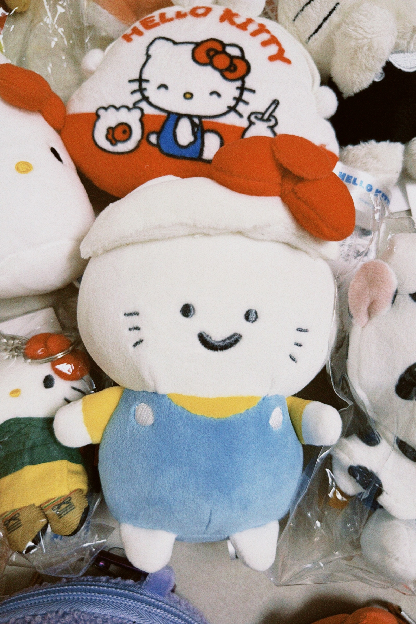 classicu 2026-03-13 1821207C7893537786