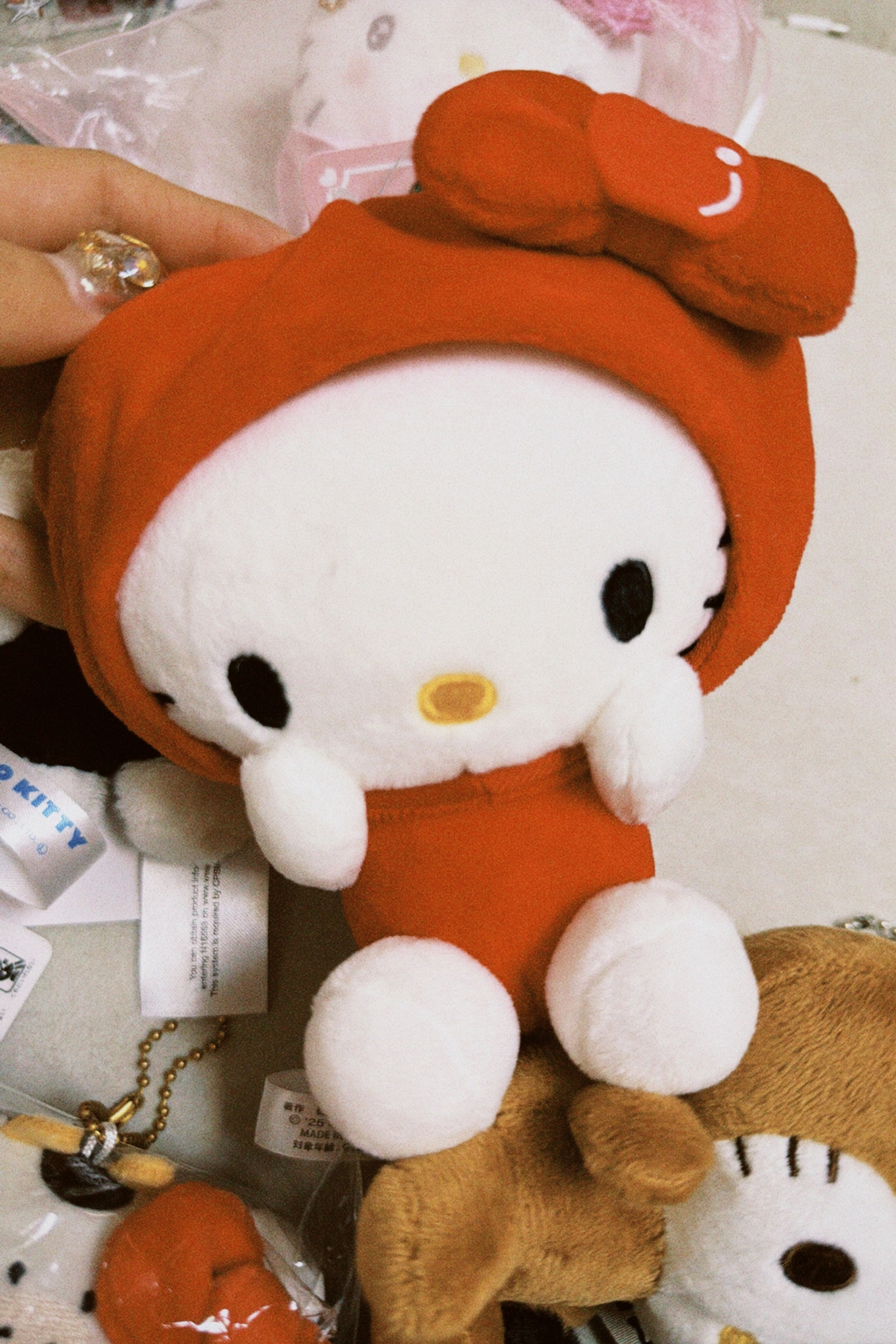 classicu 2026-03-13 182148602E941C27DA