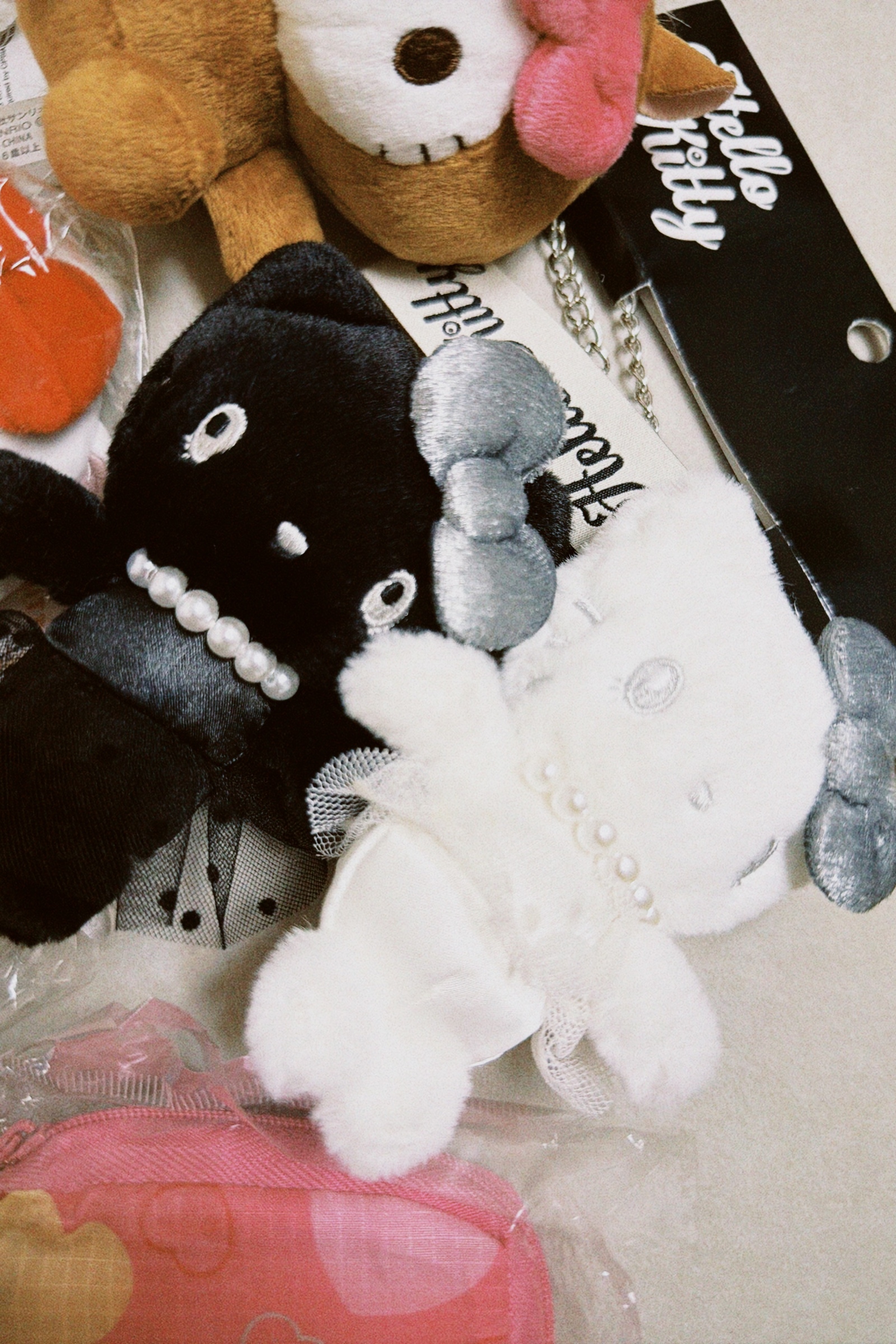 classicu 2026-03-13 182136C925A22E5C54