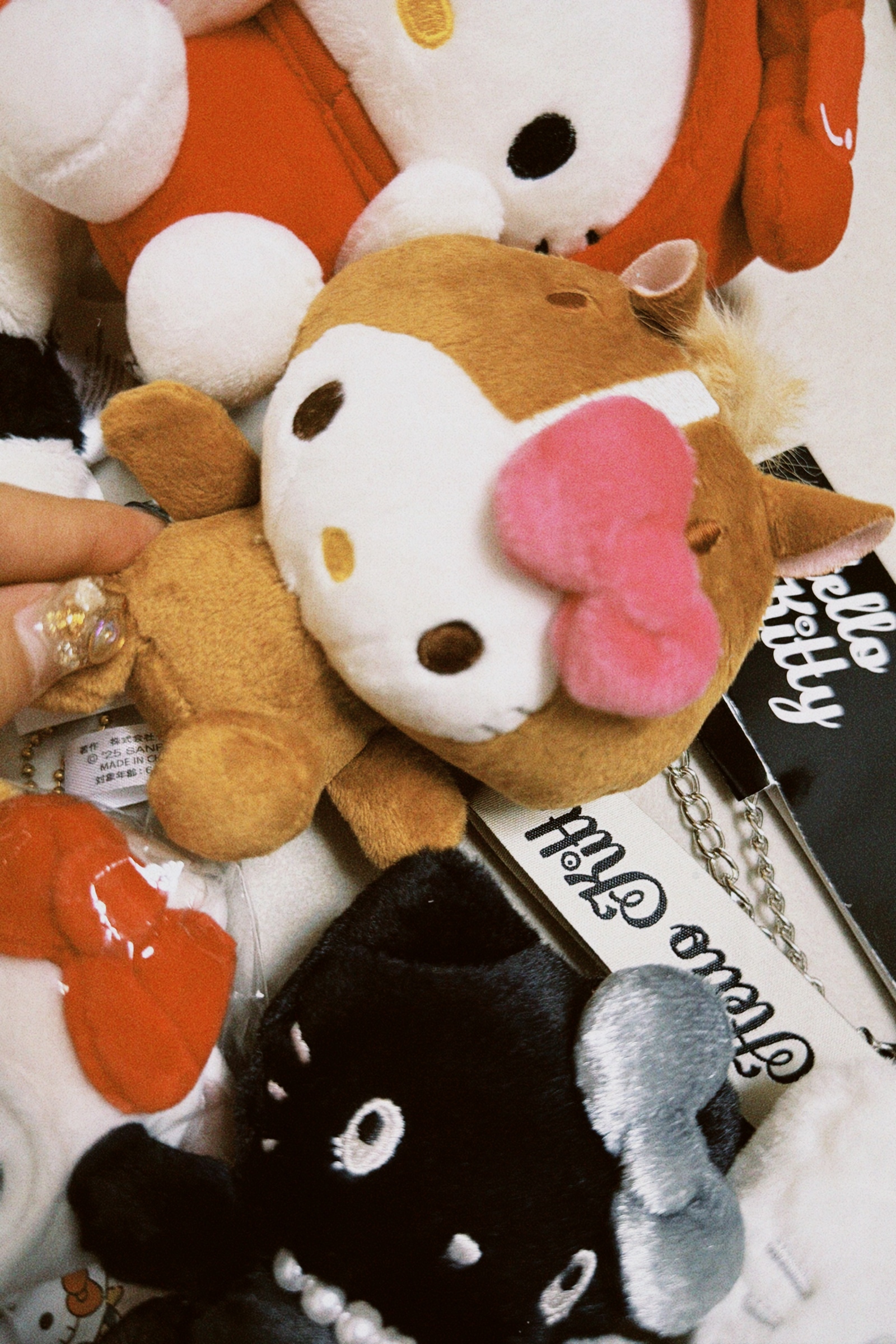 classicu 2026-03-13 182138EFAC2B05F1CA