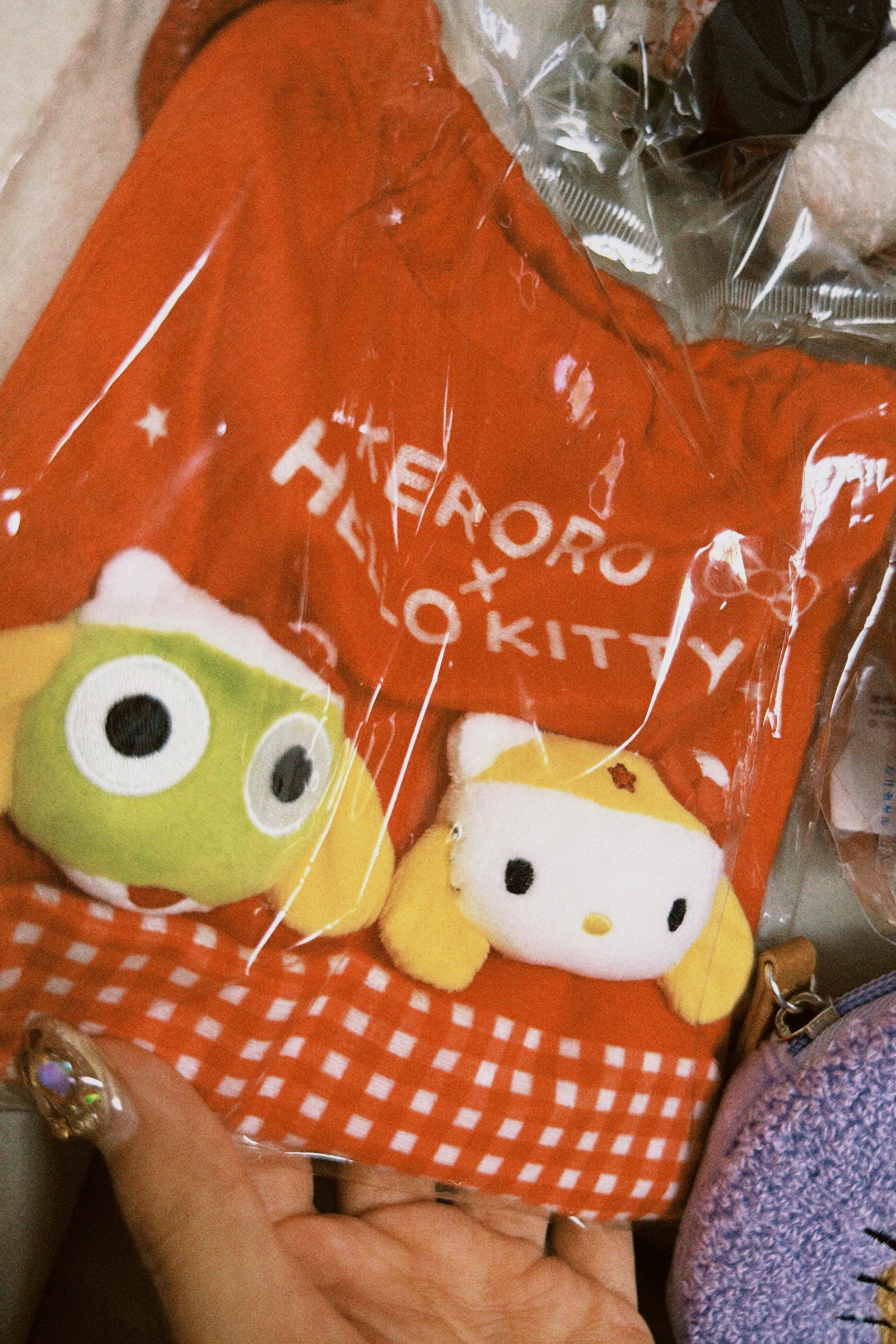 classicu 2026-03-13 182202204B5DFBDD90