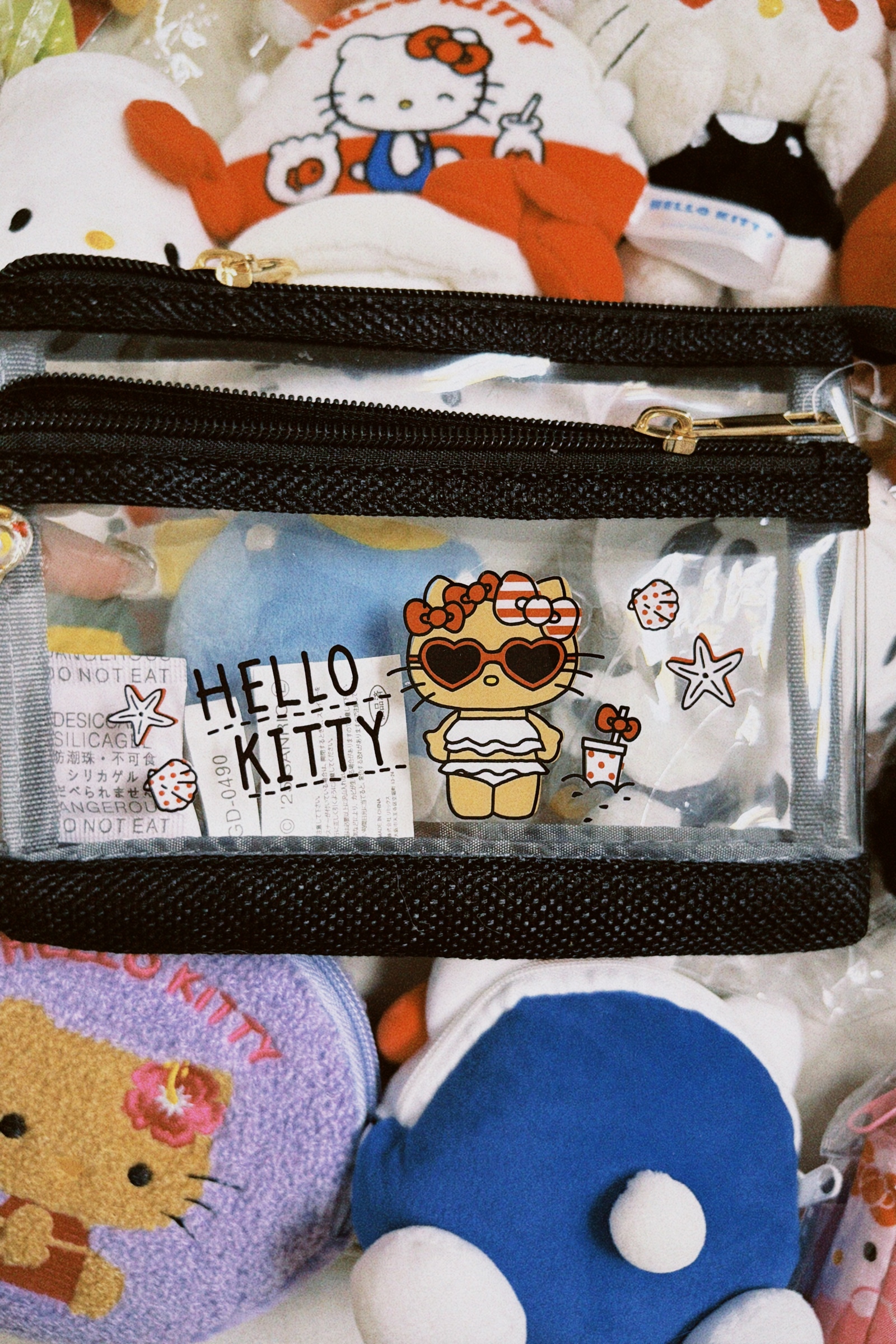 classicu 2026-03-13 18221434B40F10D600