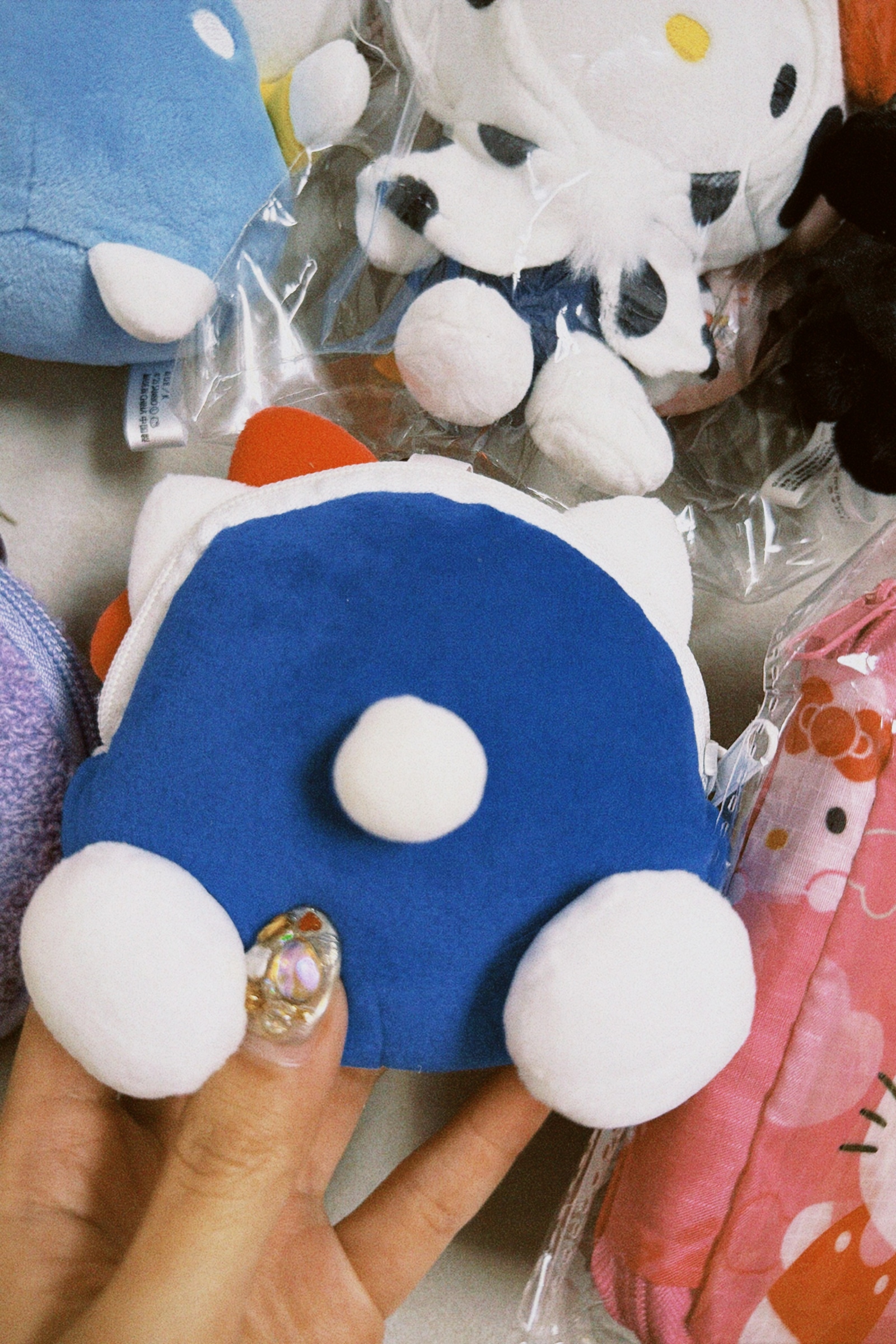 classicu 2026-03-13 182158598FBFD610F5