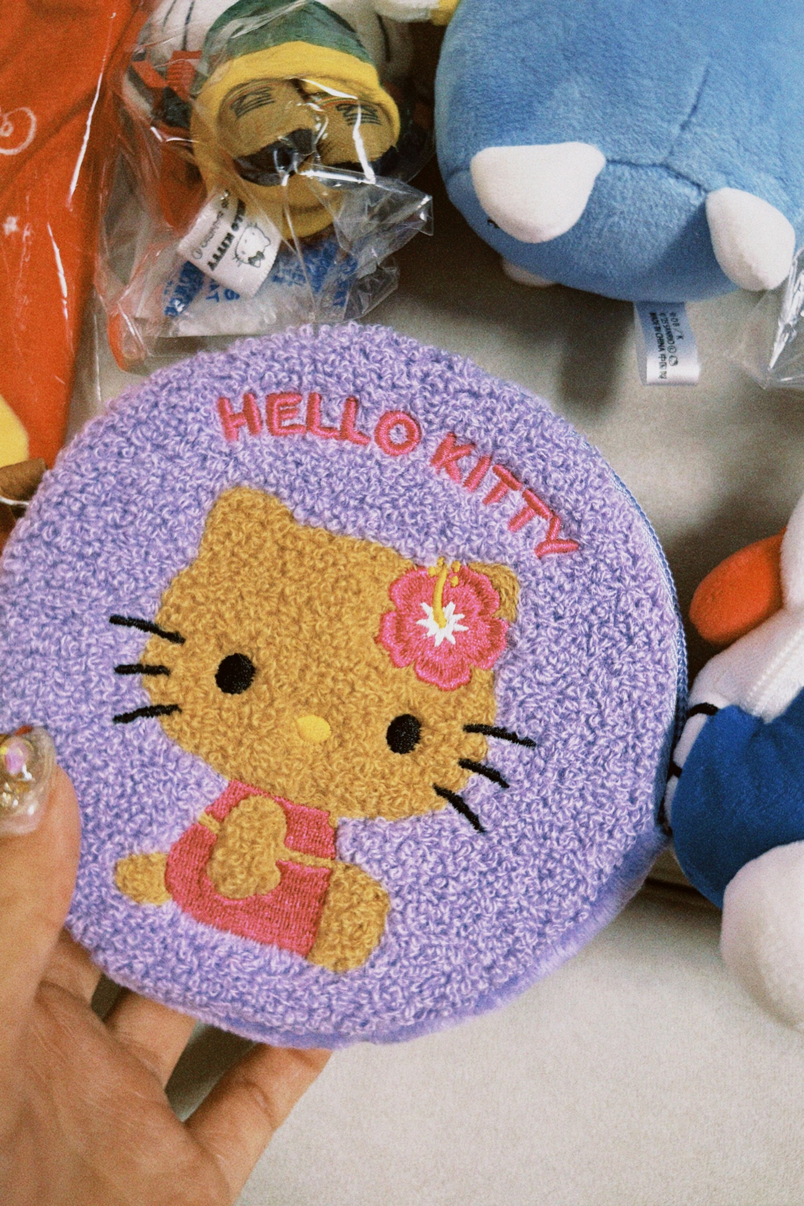 classicu 2026-03-13 1822002AEDED057B9A