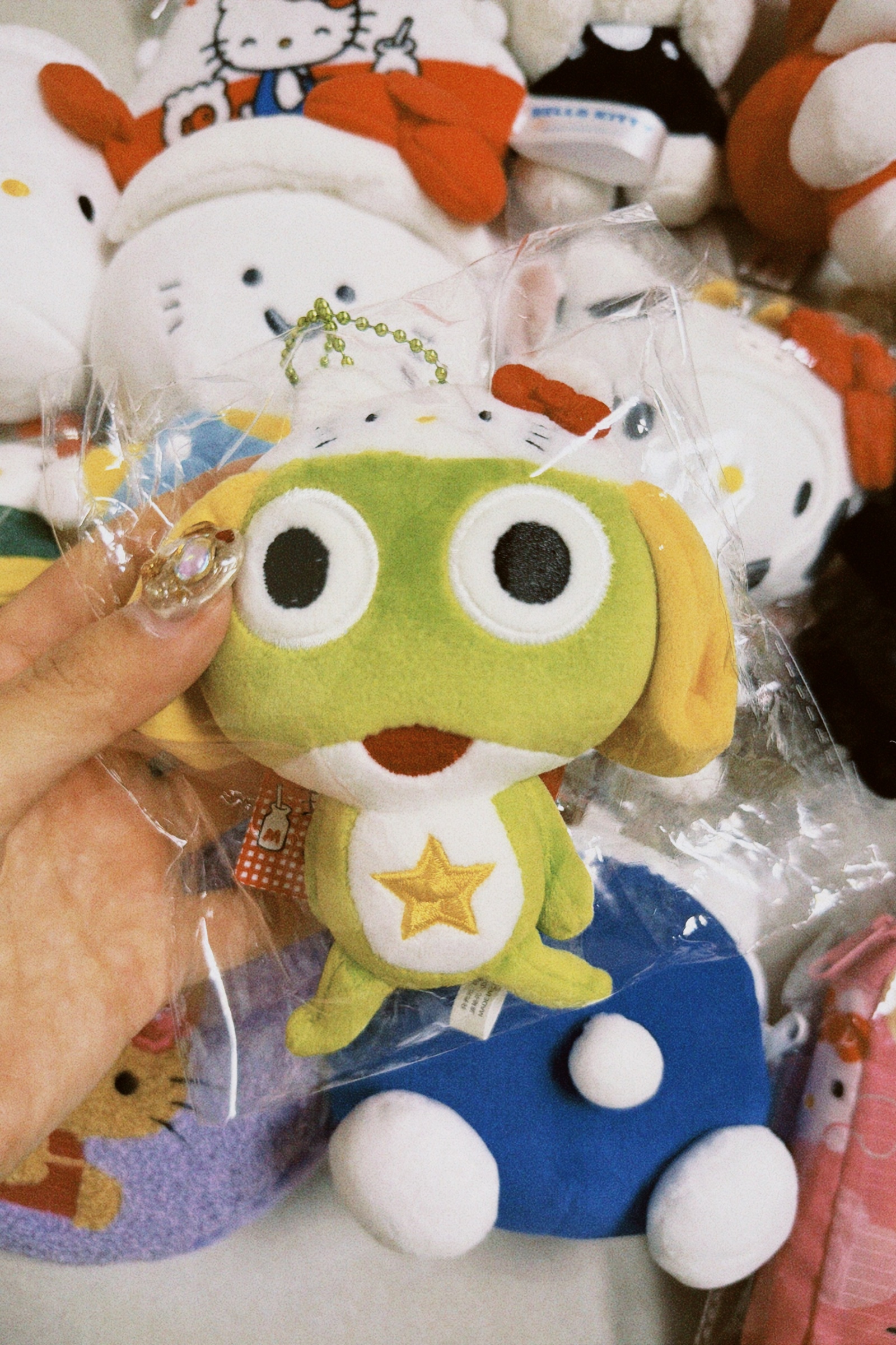 classicu 2026-03-13 182219AD68EAED78F0