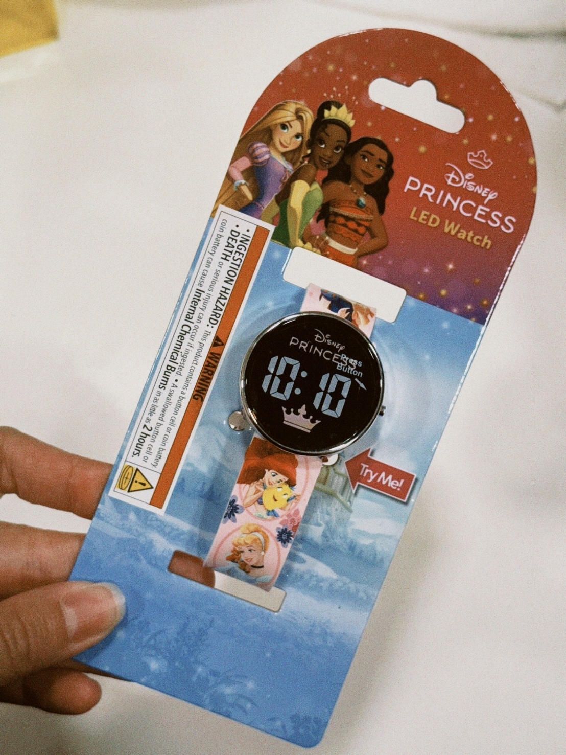 classicu 2026-03-14 122251D8E422043186