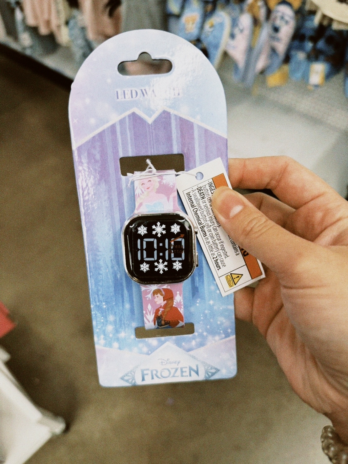 classicu 2026-03-14 122252ED4CA5318B08