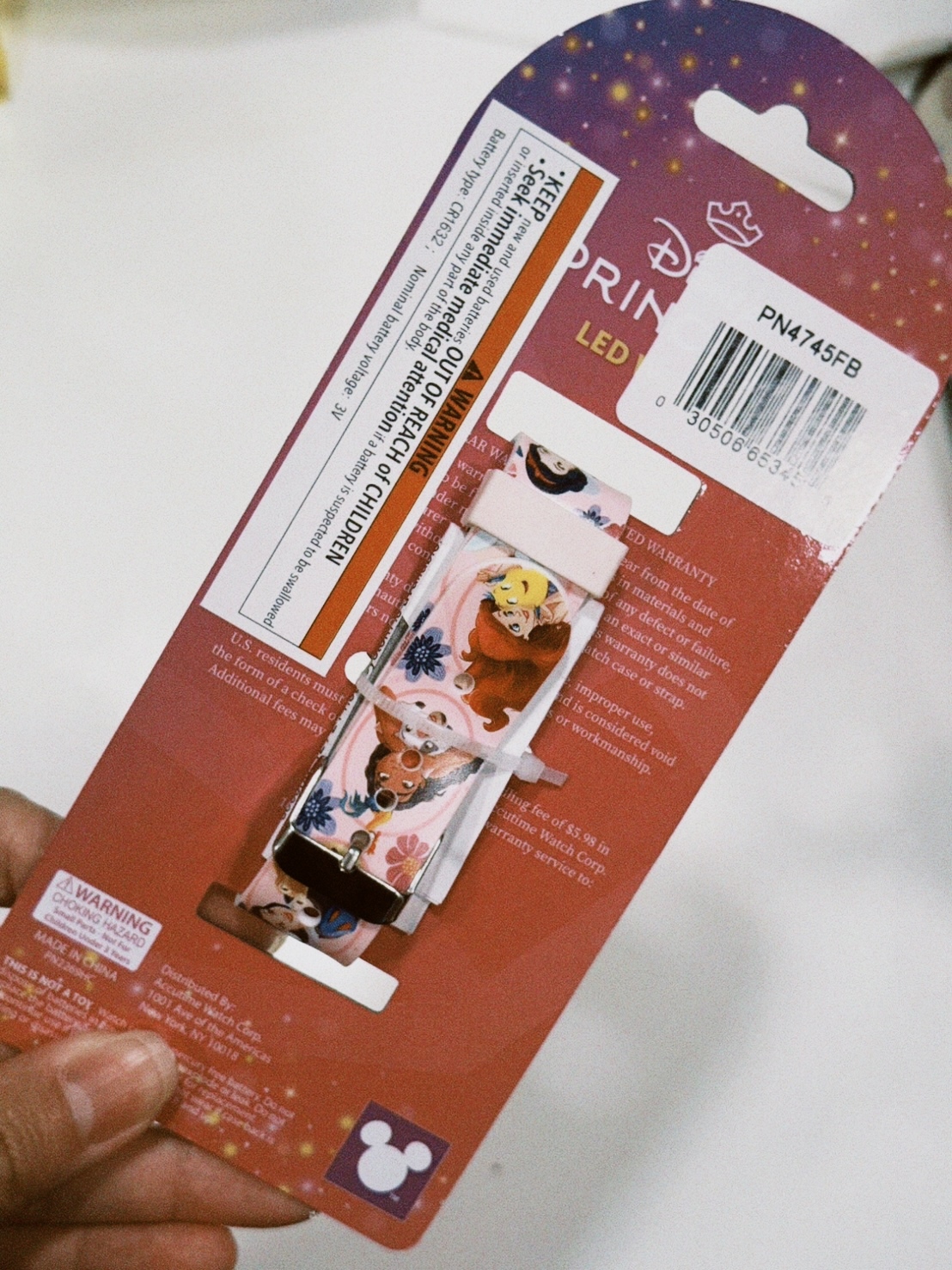 classicu 2026-03-14 122252C842759034AB