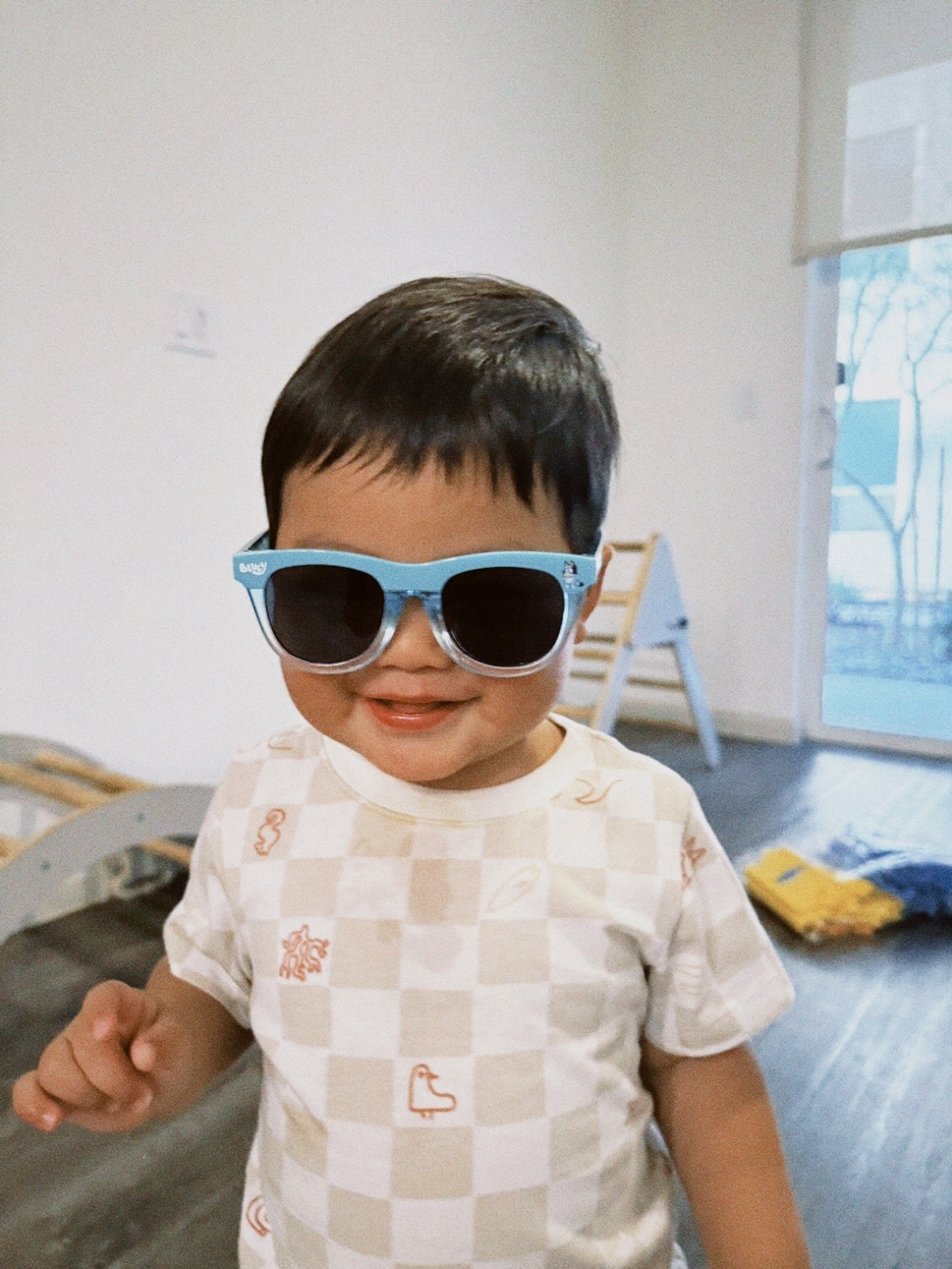 classicu 2026-03-12 1223078901B8DEFDF8