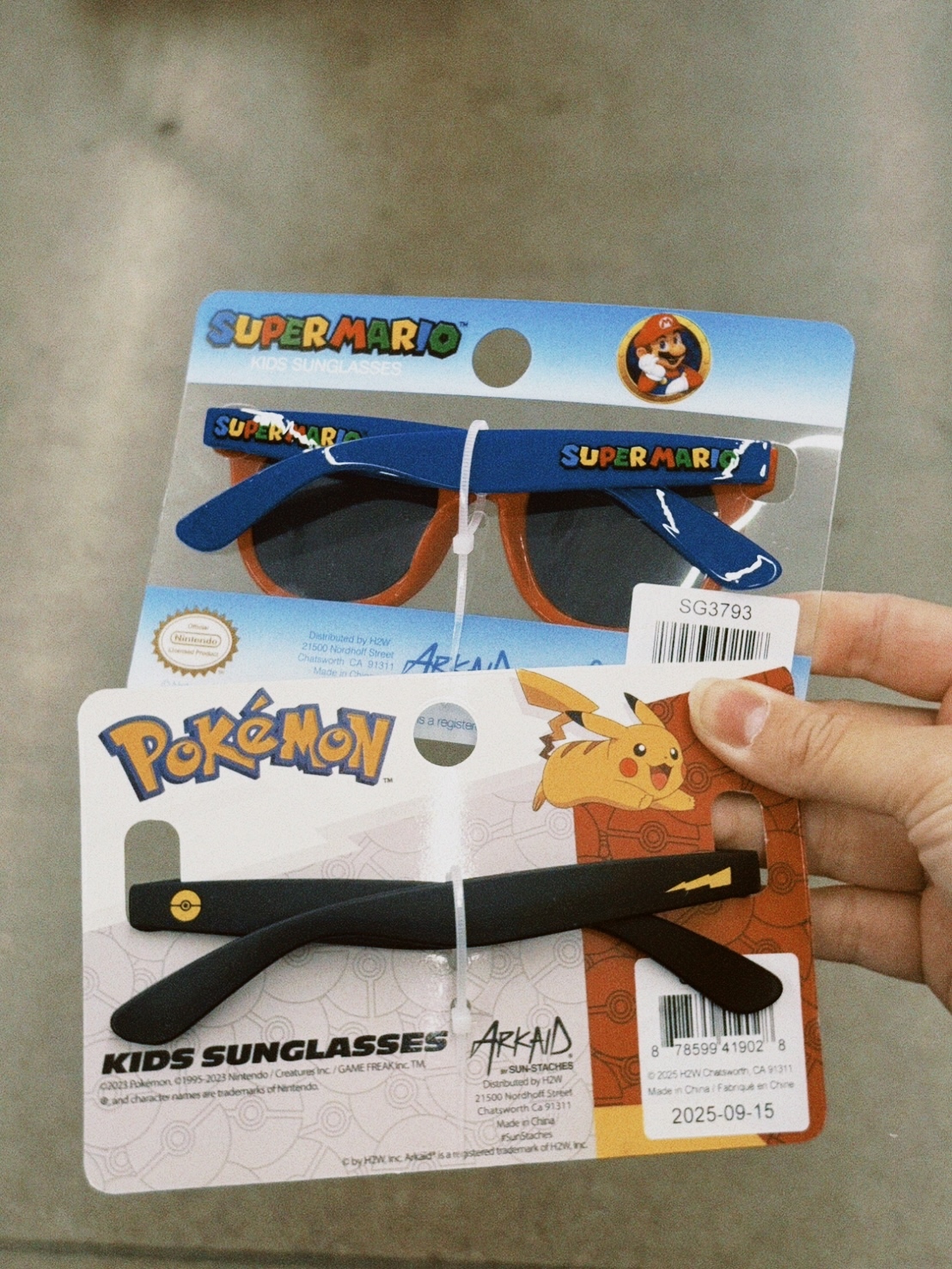 classicu 2026-03-12 12225285372918D973