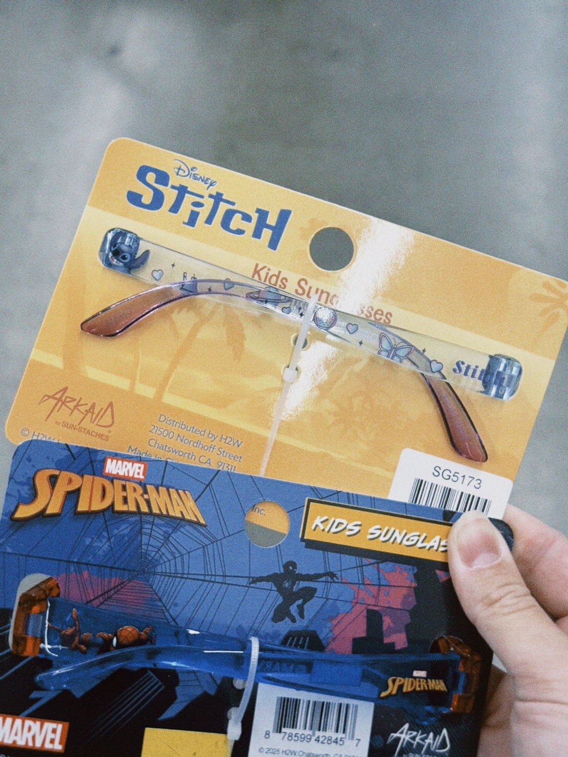 classicu 2026-03-12 12225258F465A7B420