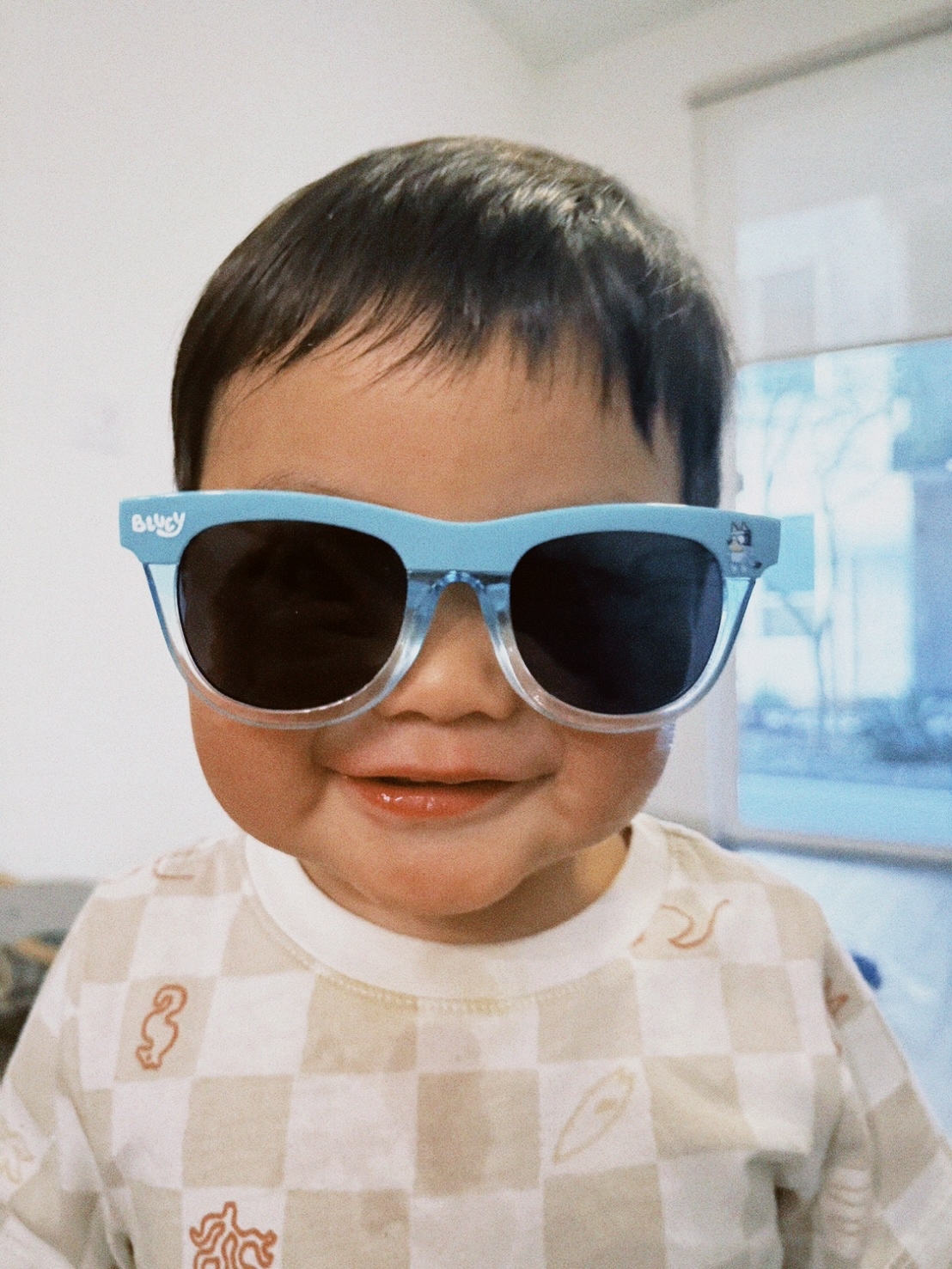 classicu 2026-03-12 1223073E510DCA2342