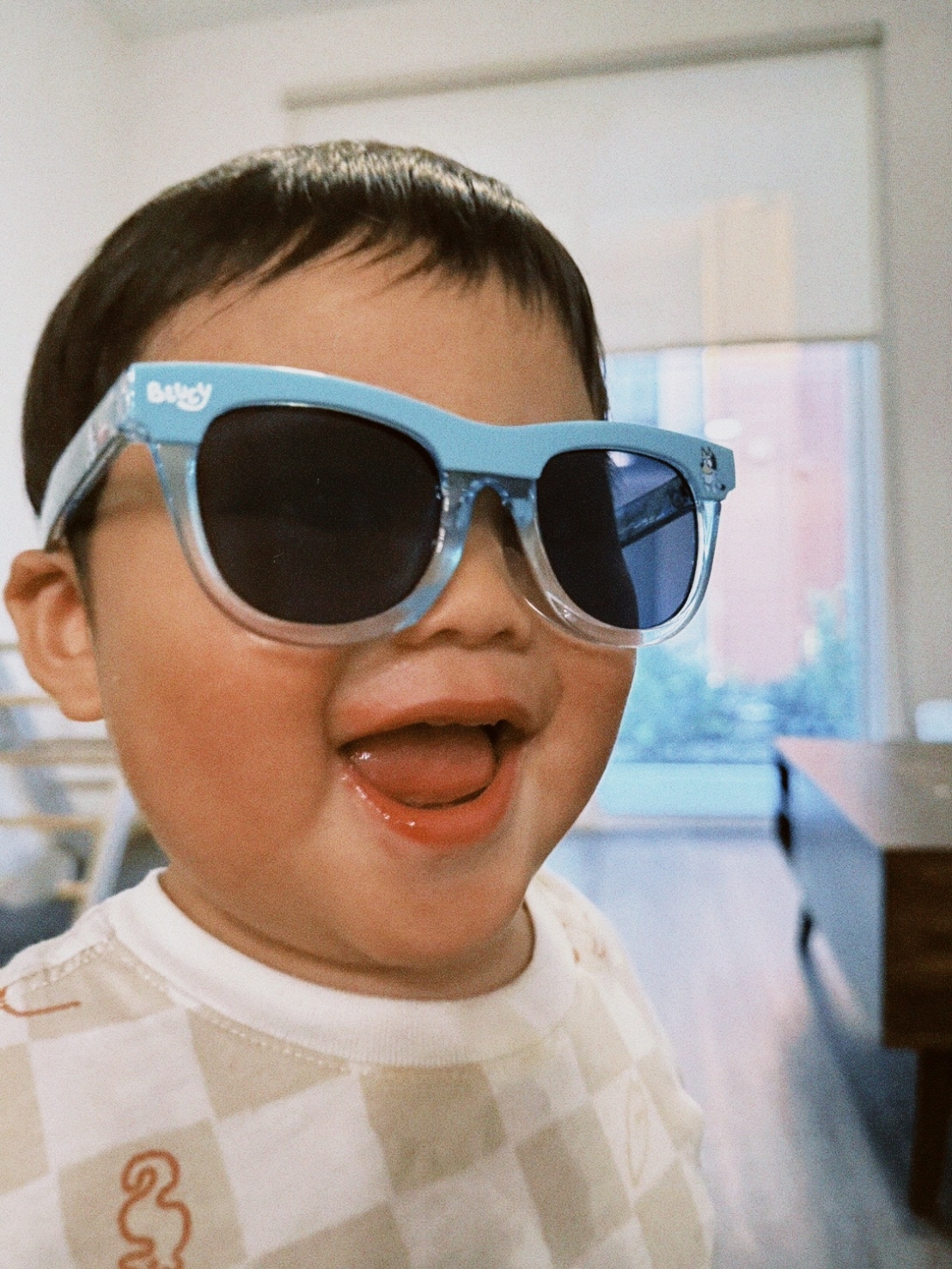 classicu 2026-03-12 122307B516A29385F2