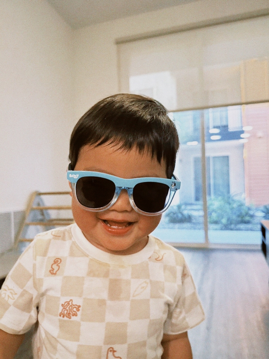 classicu 2026-03-12 122306B137FDDC174A