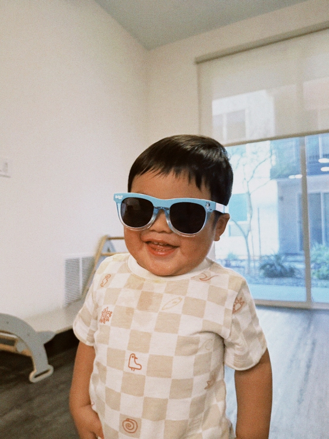 classicu 2026-03-12 1223076B35D42C14FC