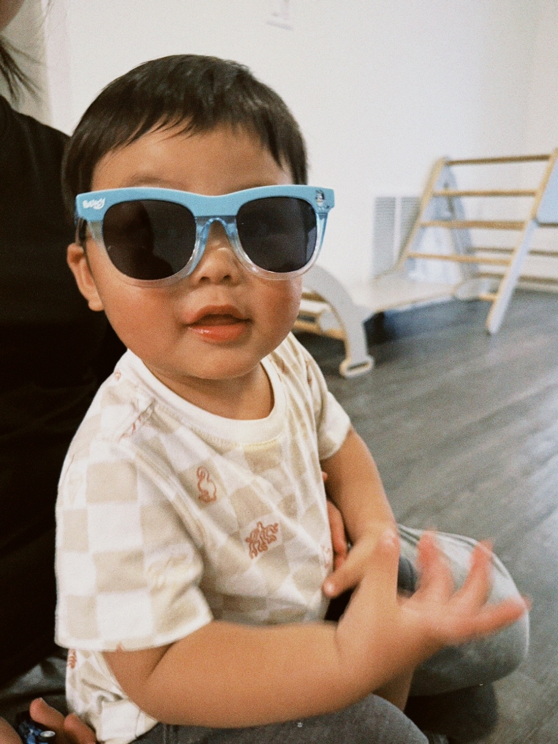 classicu 2026-03-12 1223079ED061D11249