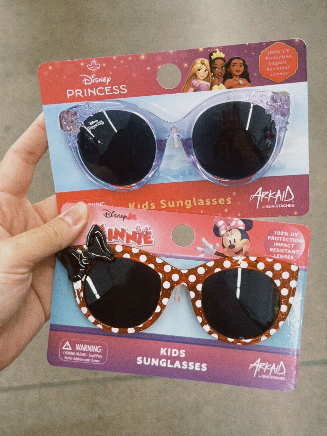 classicu 2026-03-12 122251D2AADBB3D0B1