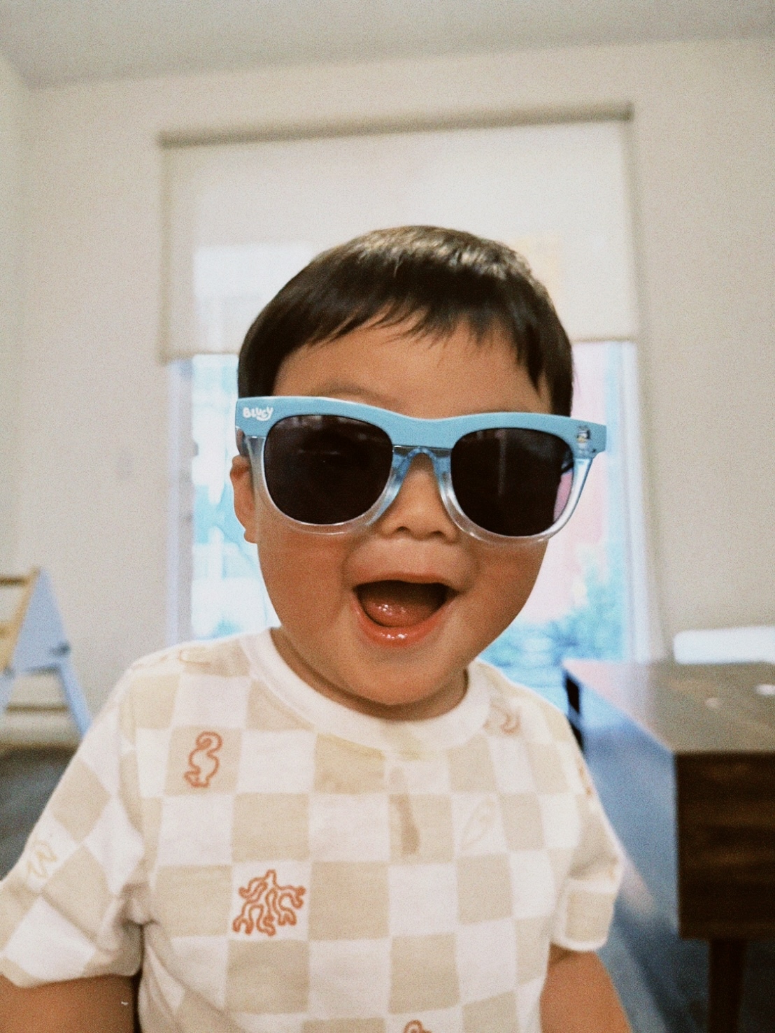 classicu 2026-03-12 1223089ED1C9D2A1F4